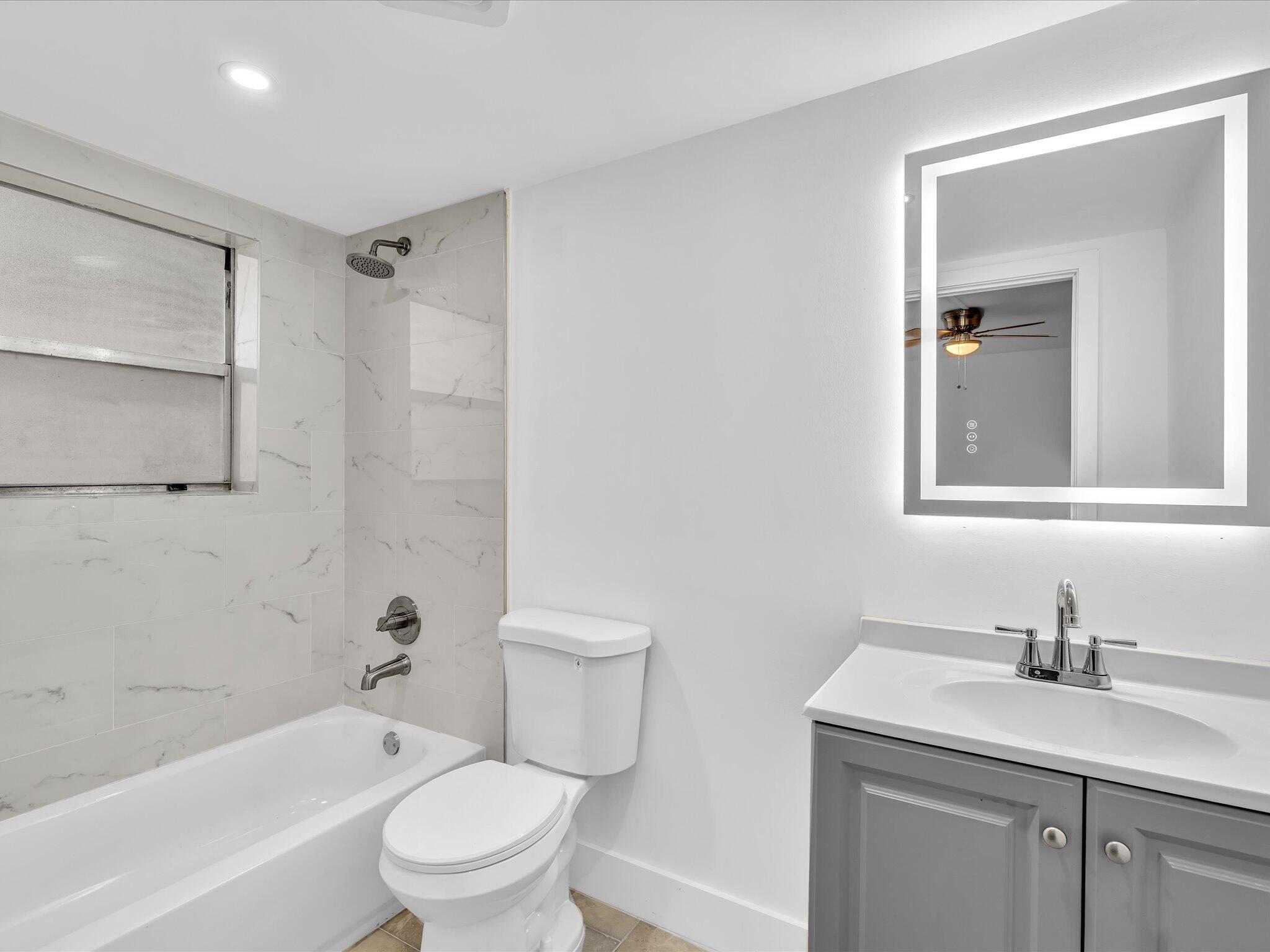 7430 Kimberly Boulevard 102d Property Photo 26