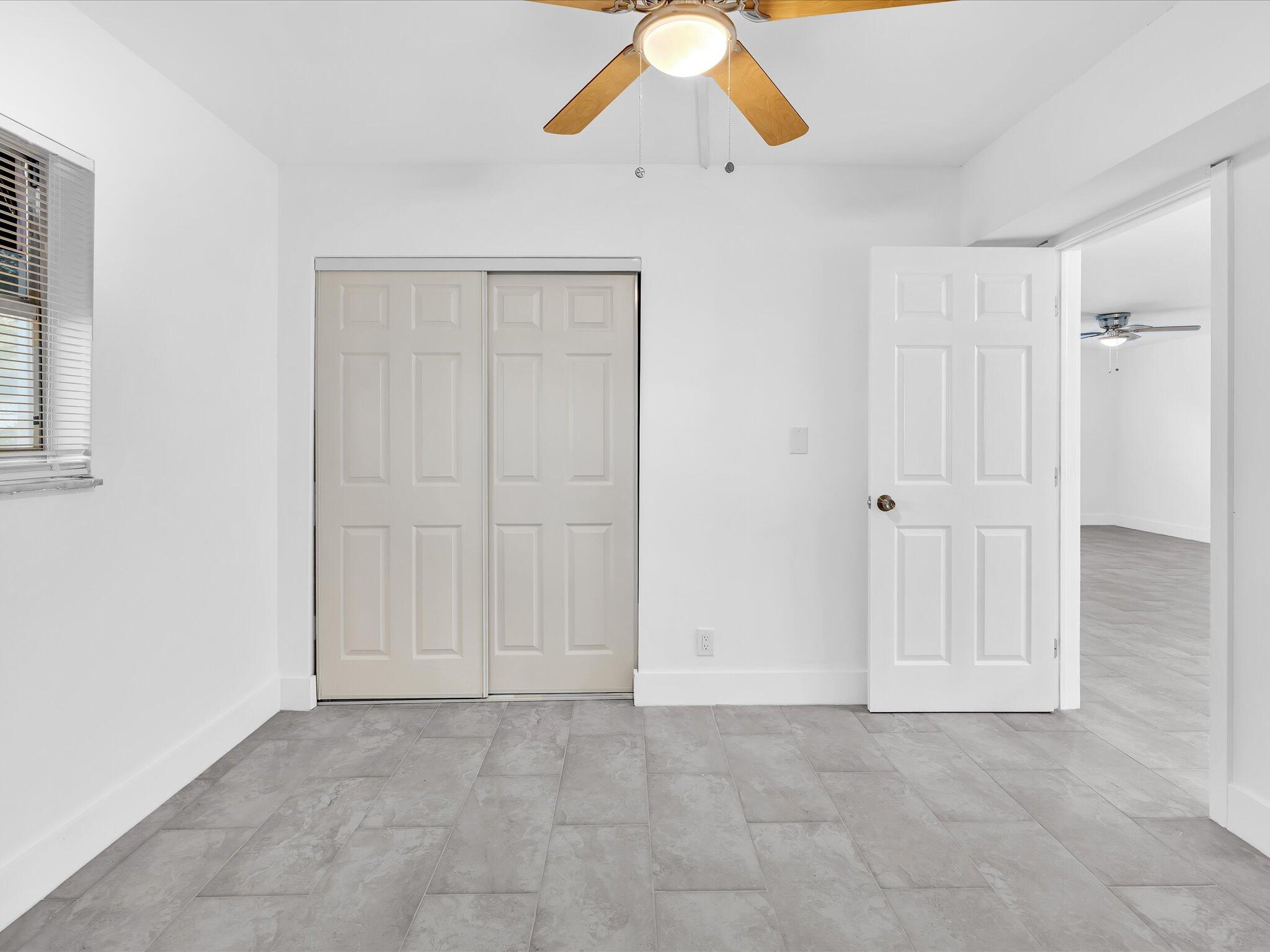 7430 Kimberly Boulevard 102d Property Photo 30