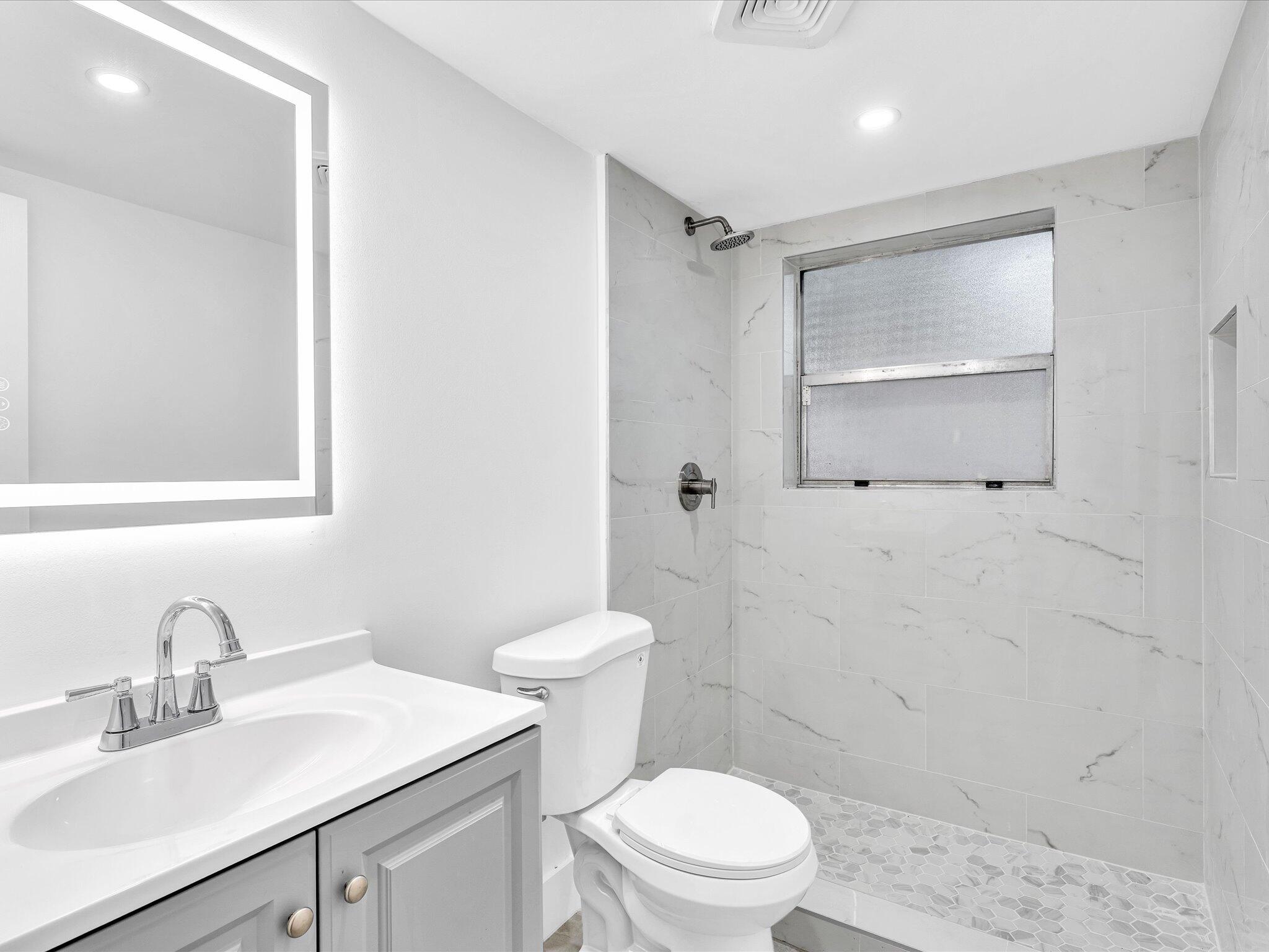 7430 Kimberly Boulevard 102d Property Photo 34