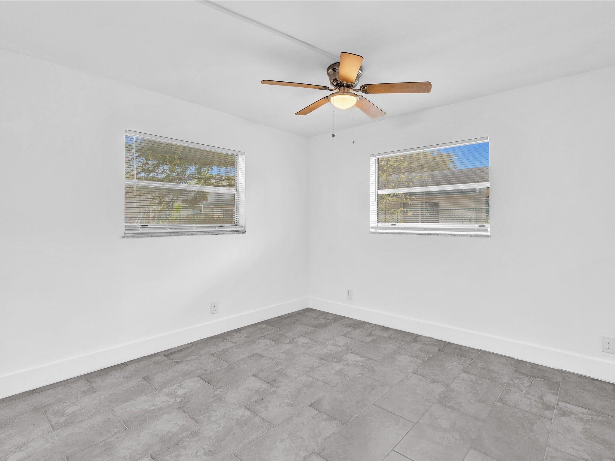 7430 Kimberly Boulevard 102d Property Photo 35