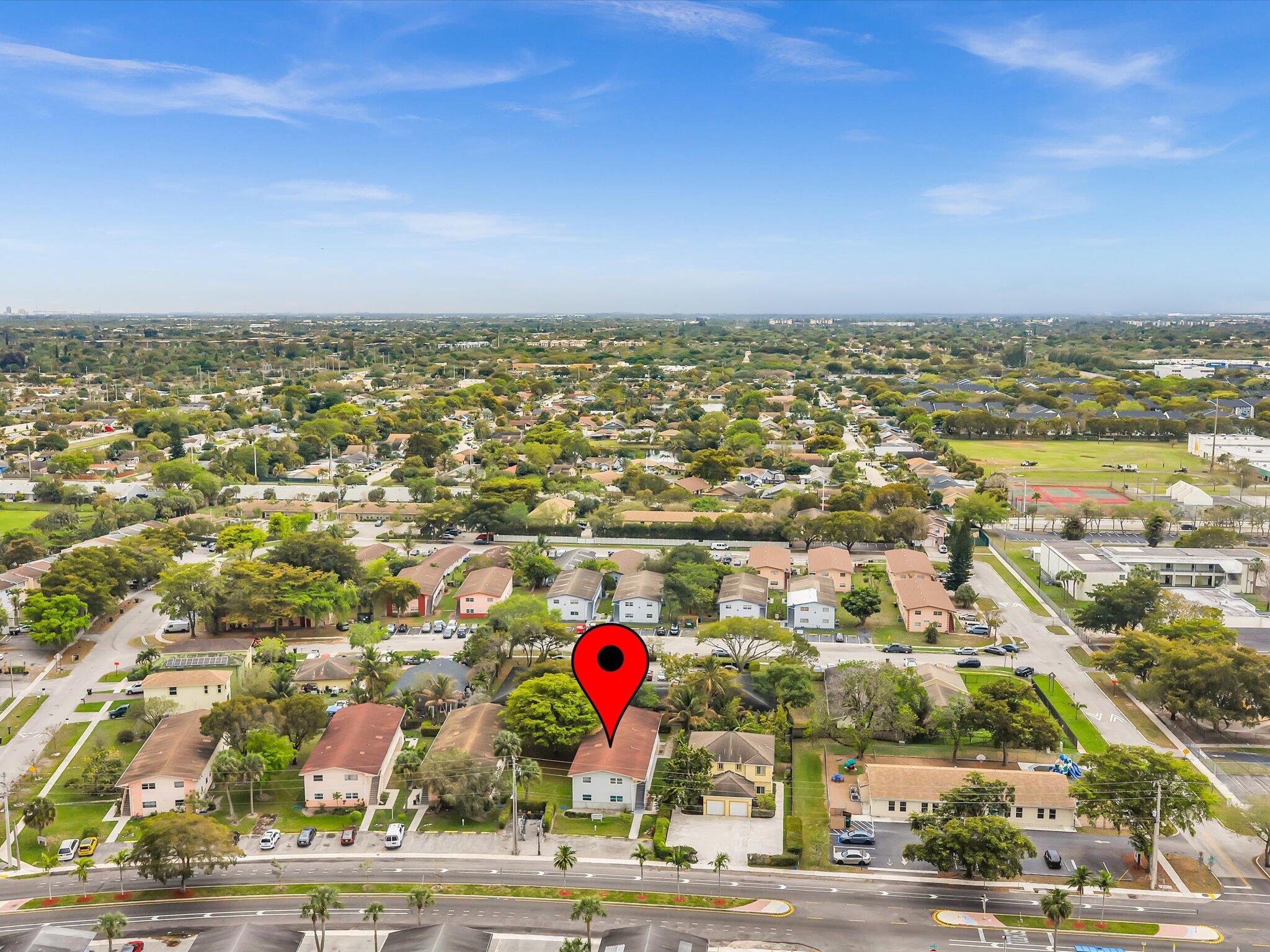 7430 Kimberly Boulevard 102d Property Photo 47