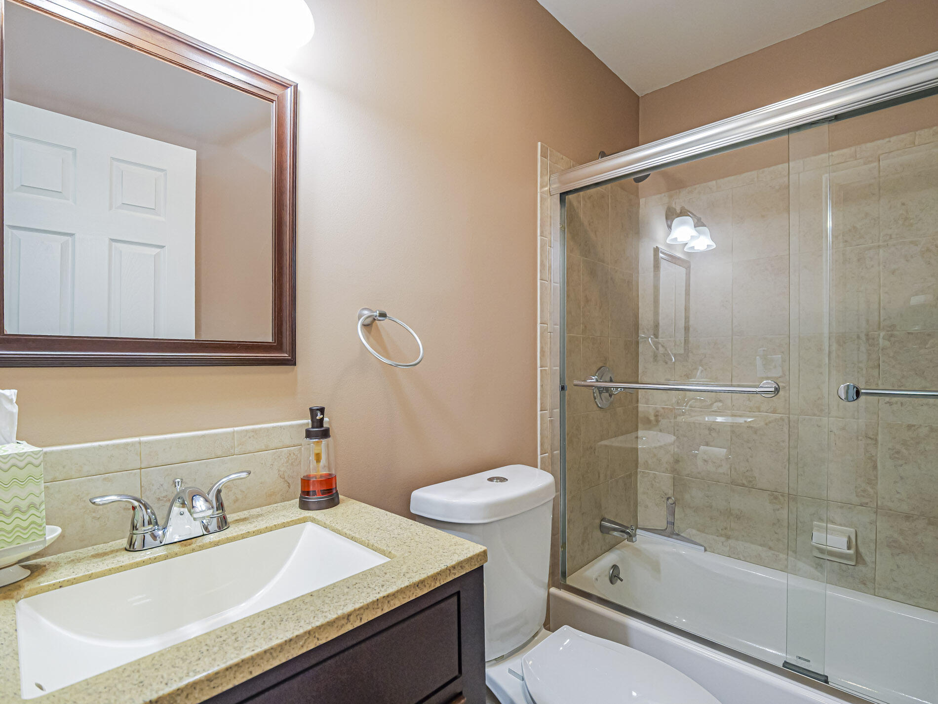 573 Autumn Terrace Property Photo 26