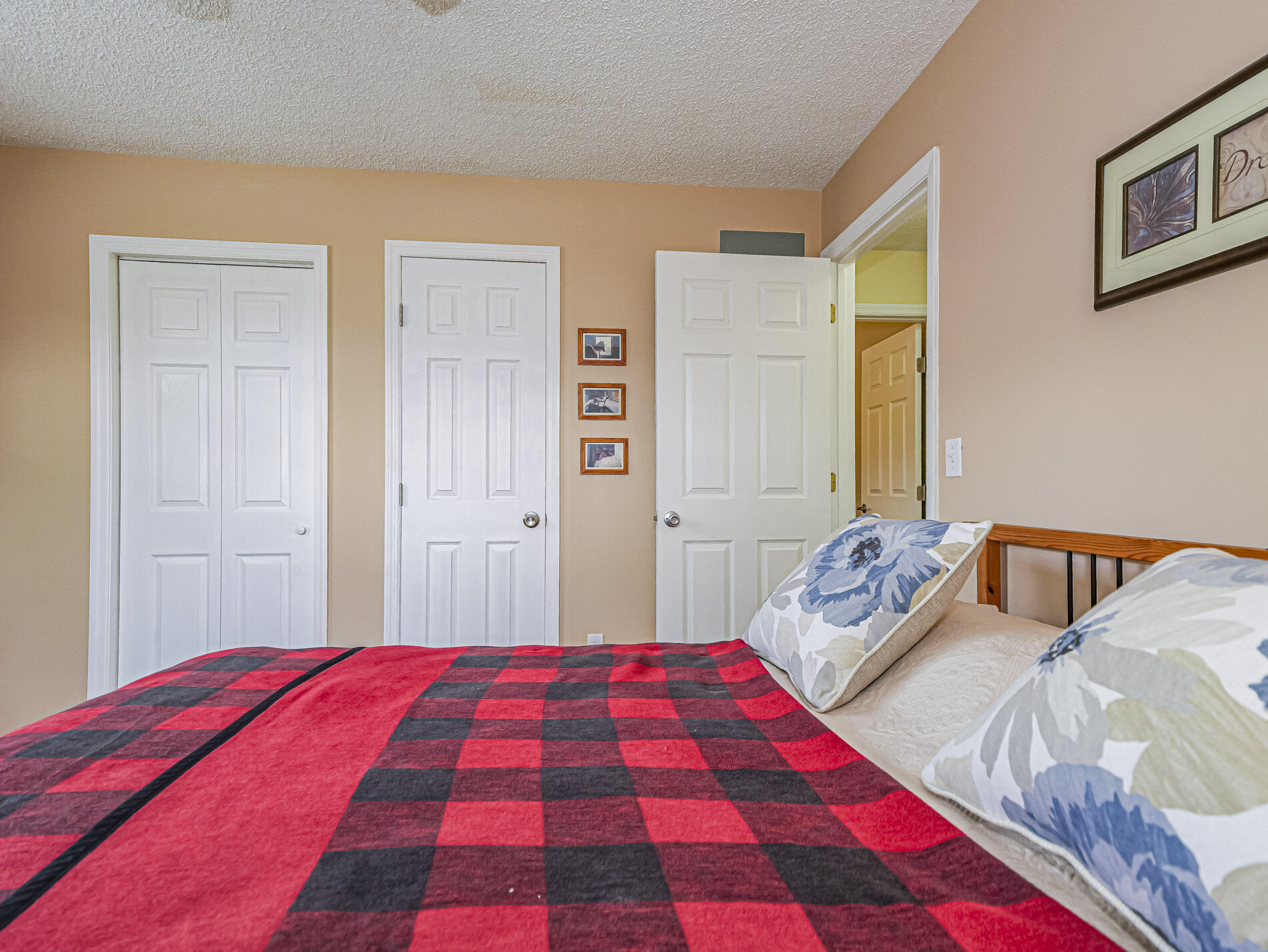 573 Autumn Terrace Property Photo 31