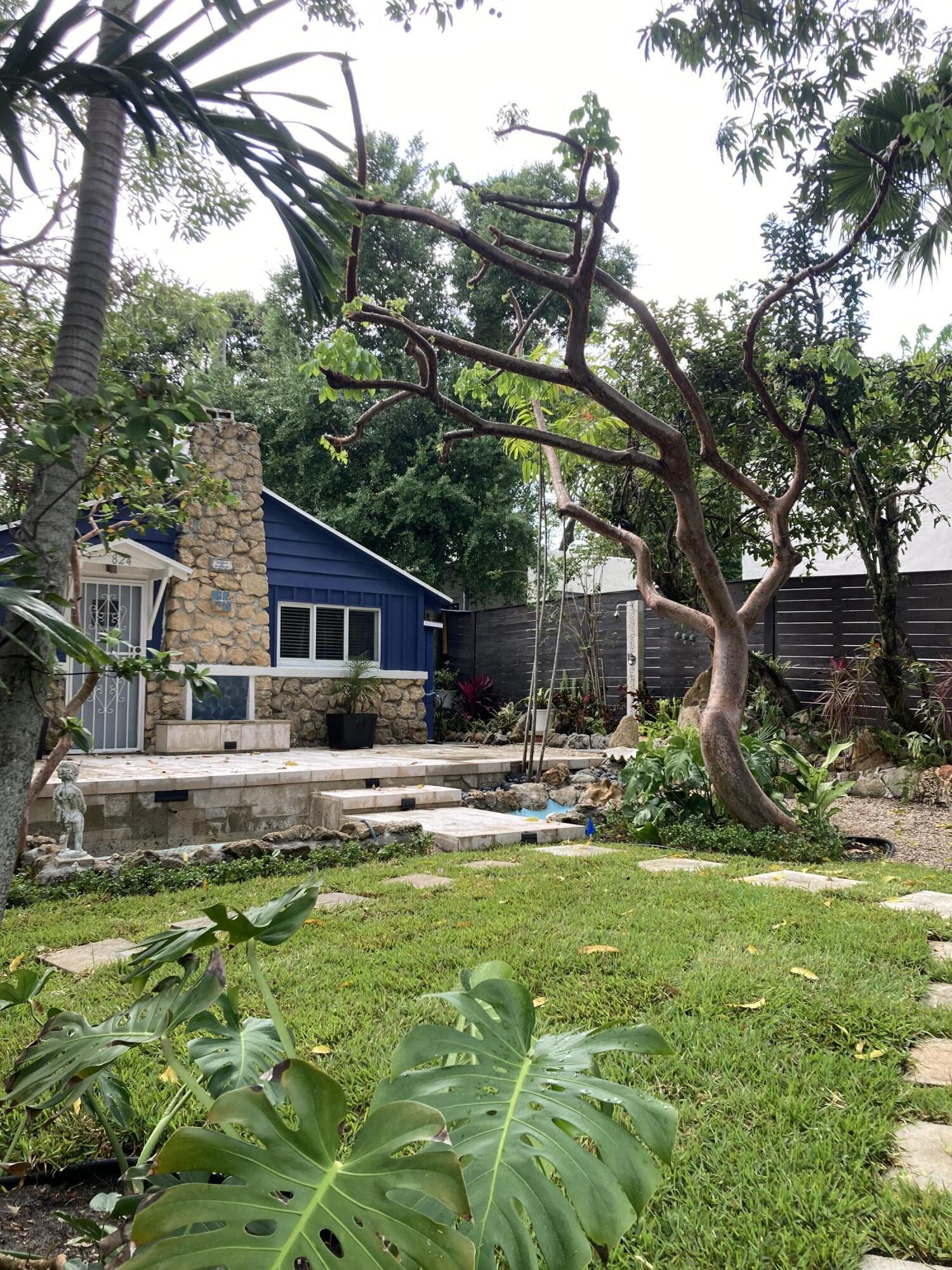 824 35th Street Property Photo 8