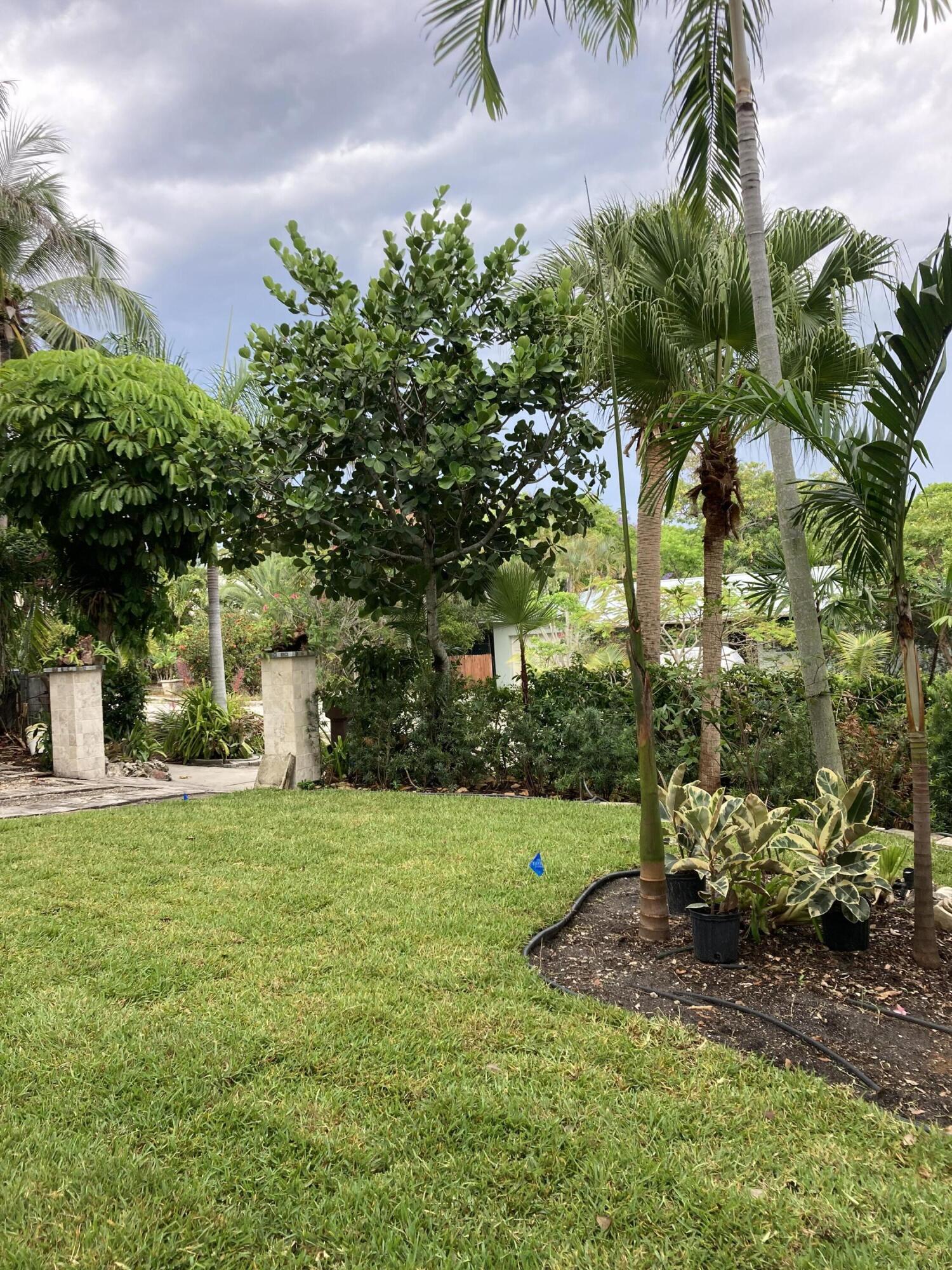 824 35th Street Property Photo 11