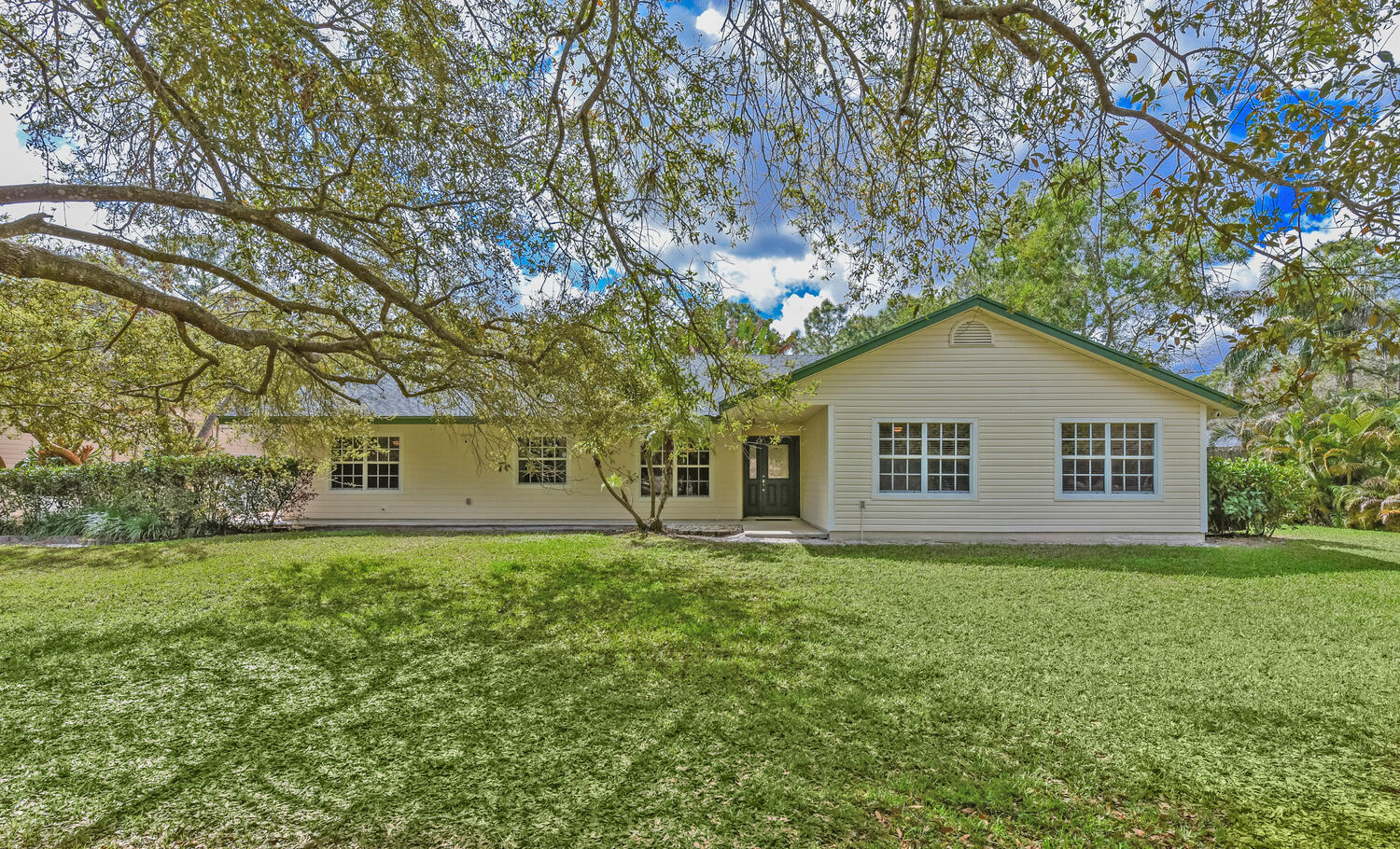 16244 E Downers Drive Property Photo 3