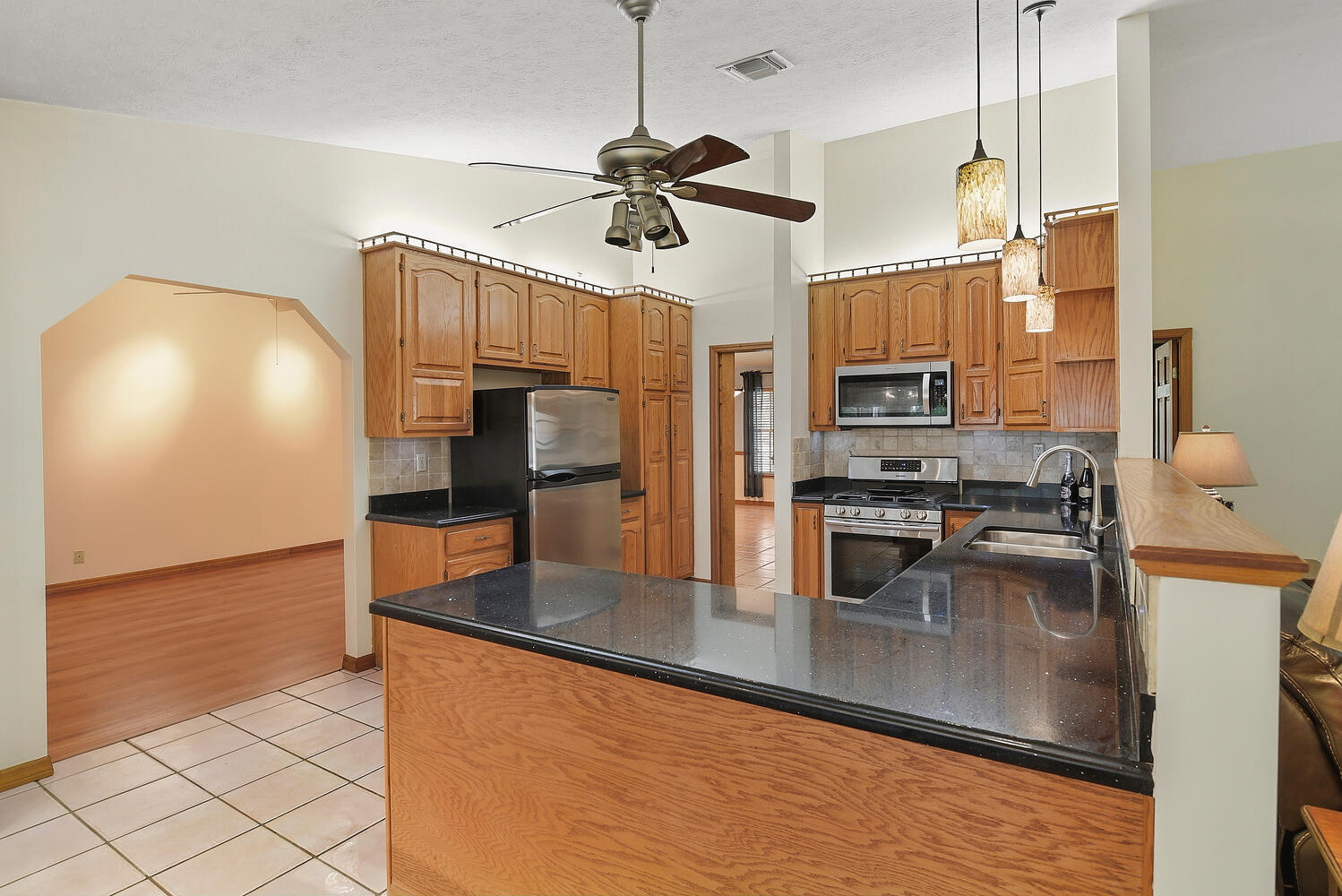 16244 E Downers Drive Property Photo 12