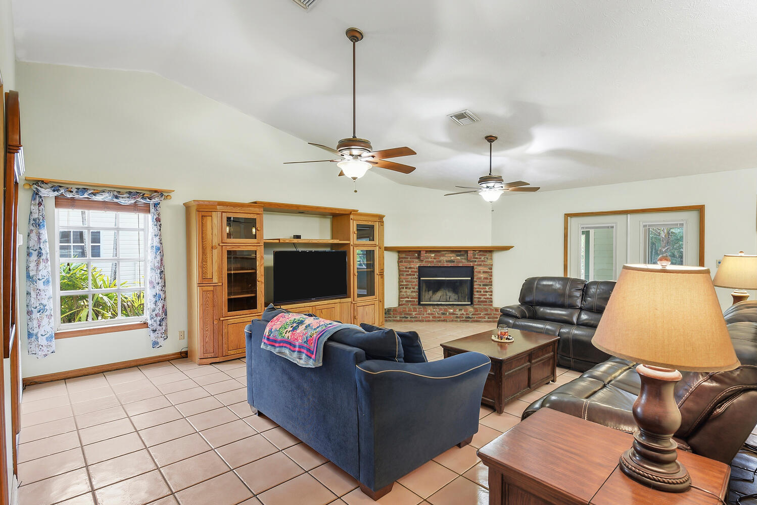 16244 E Downers Drive Property Photo 14