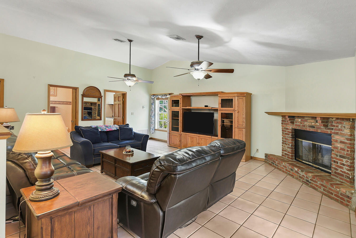 16244 E Downers Drive Property Photo 16
