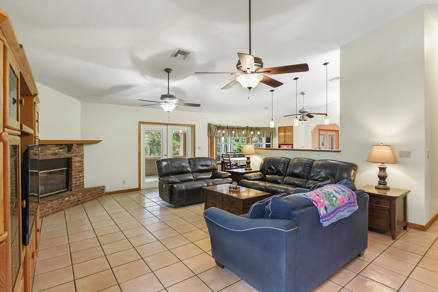 16244 E Downers Drive Property Photo 17