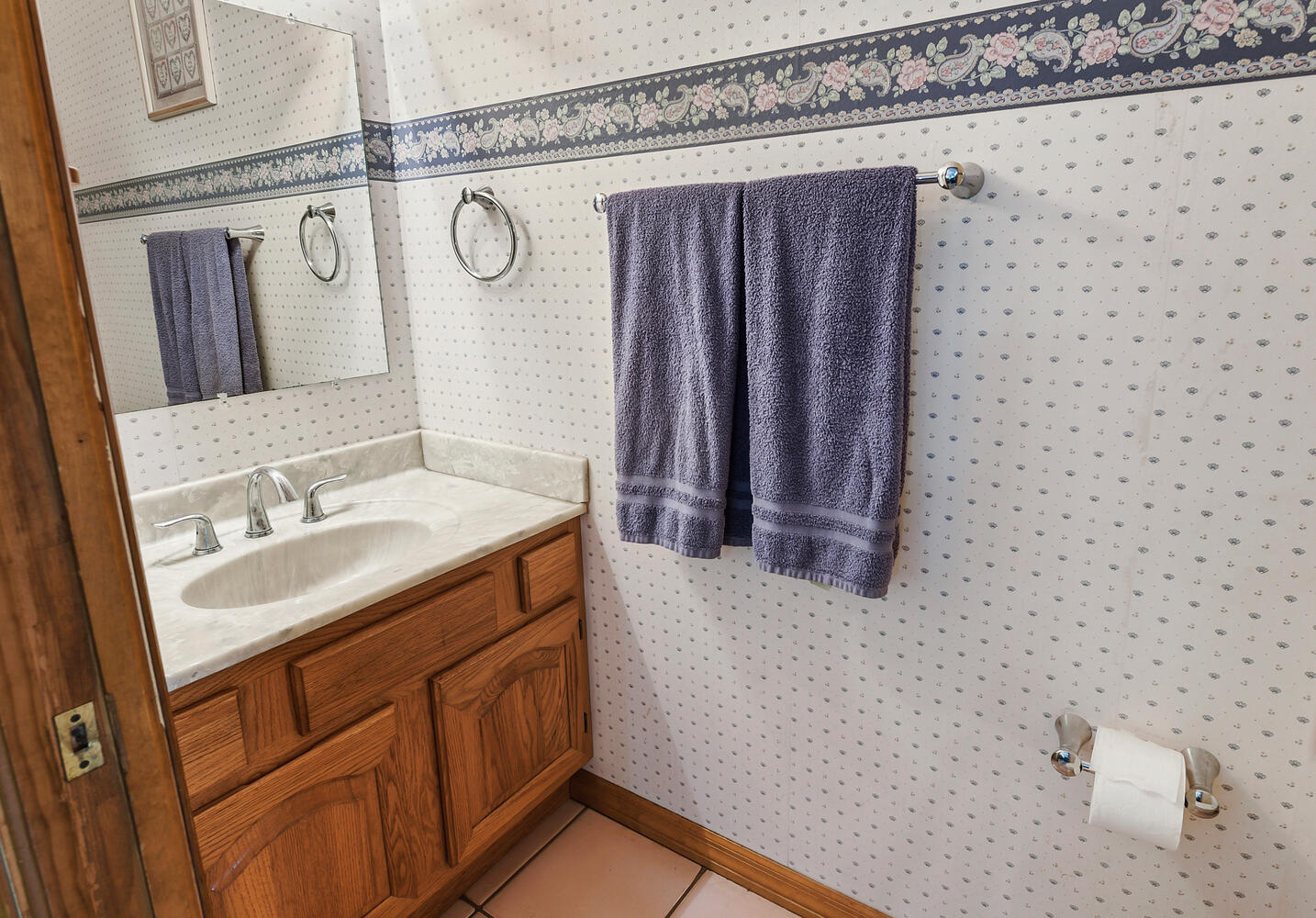 16244 E Downers Drive Property Photo 18