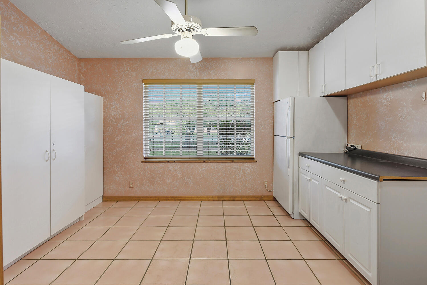 16244 E Downers Drive Property Photo 22