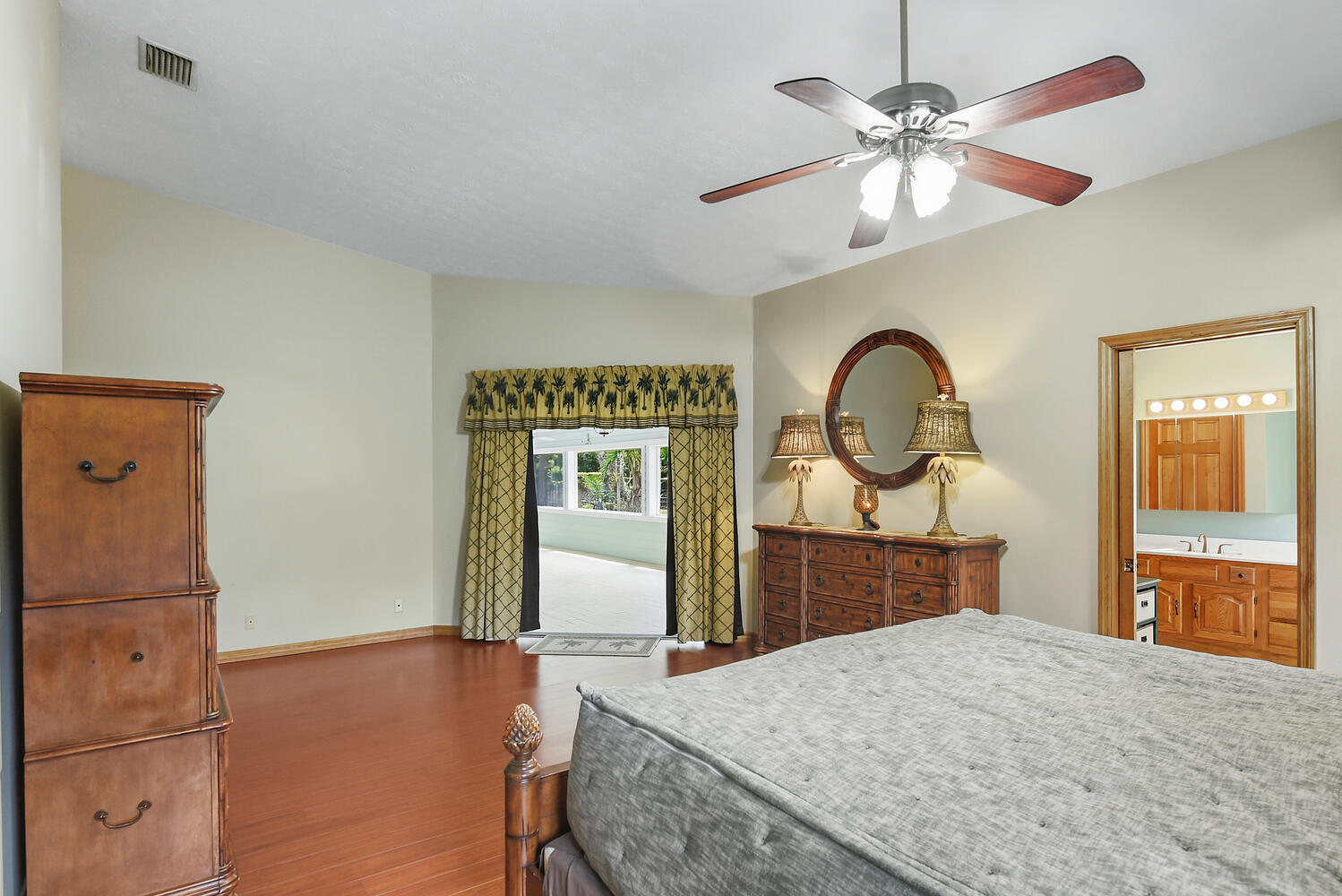 16244 E Downers Drive Property Photo 25