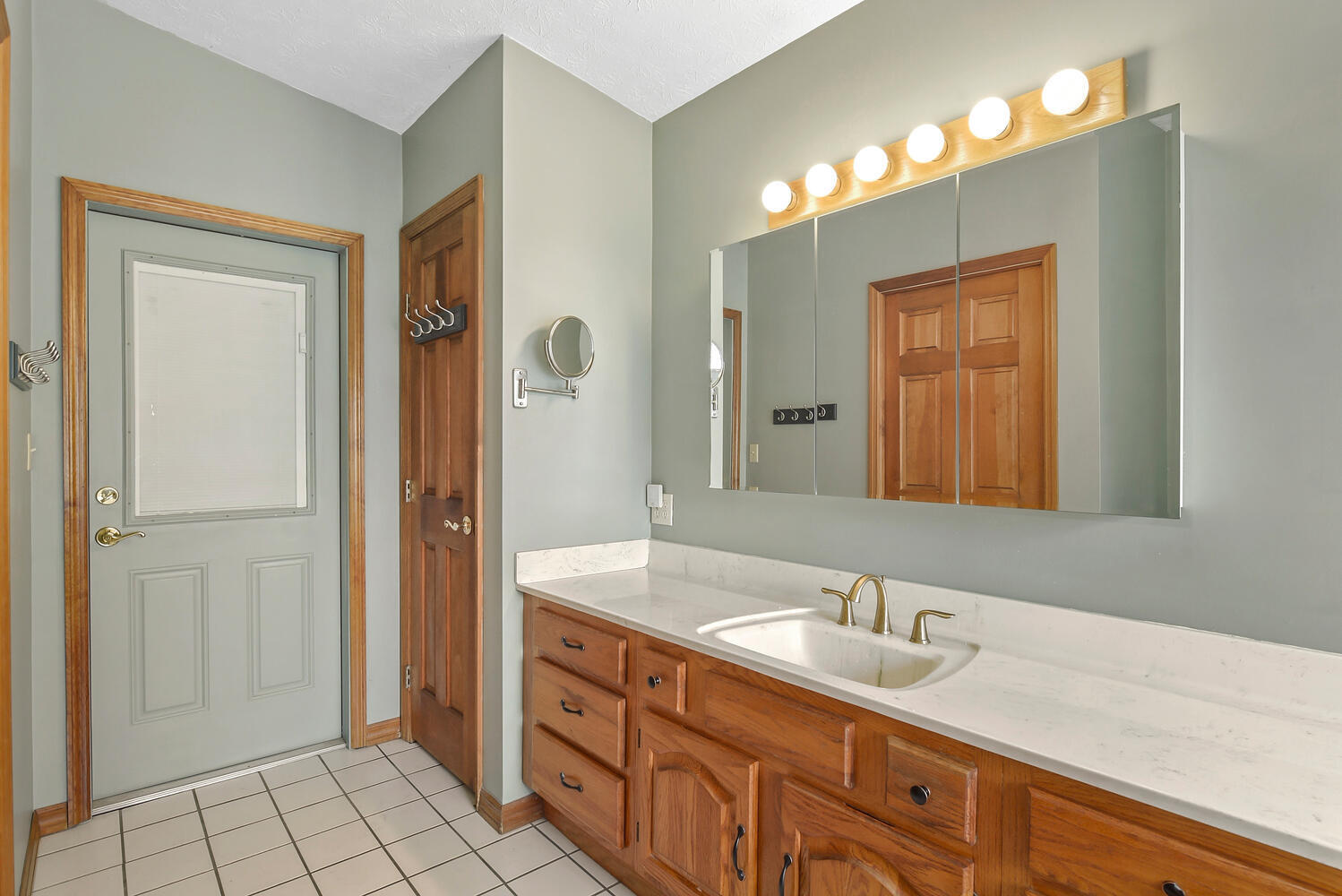 16244 E Downers Drive Property Photo 32
