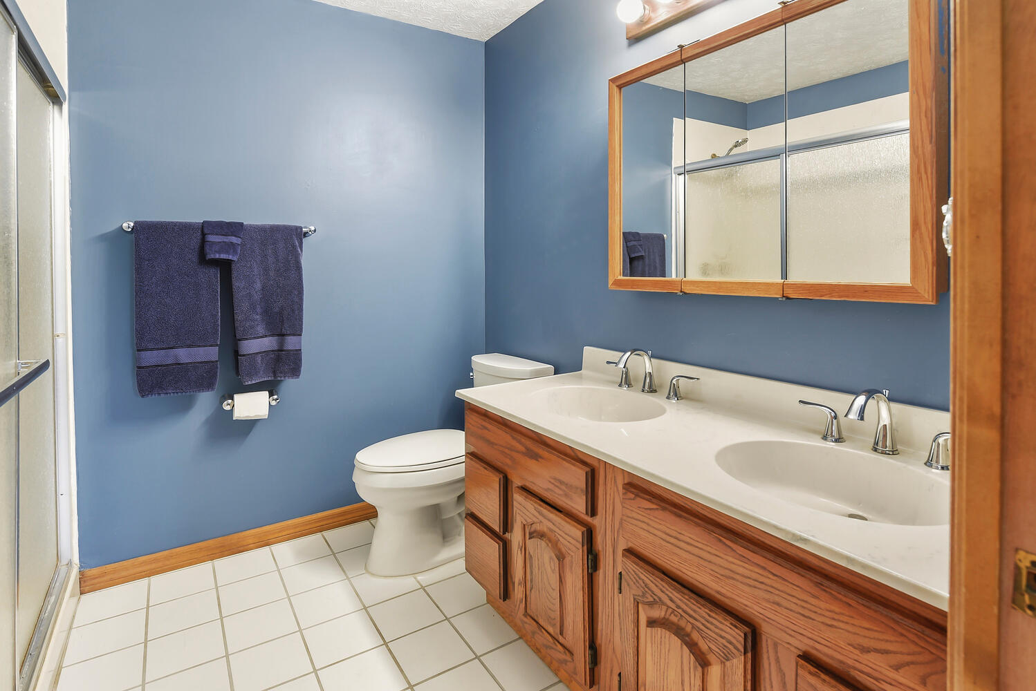 16244 E Downers Drive Property Photo 34