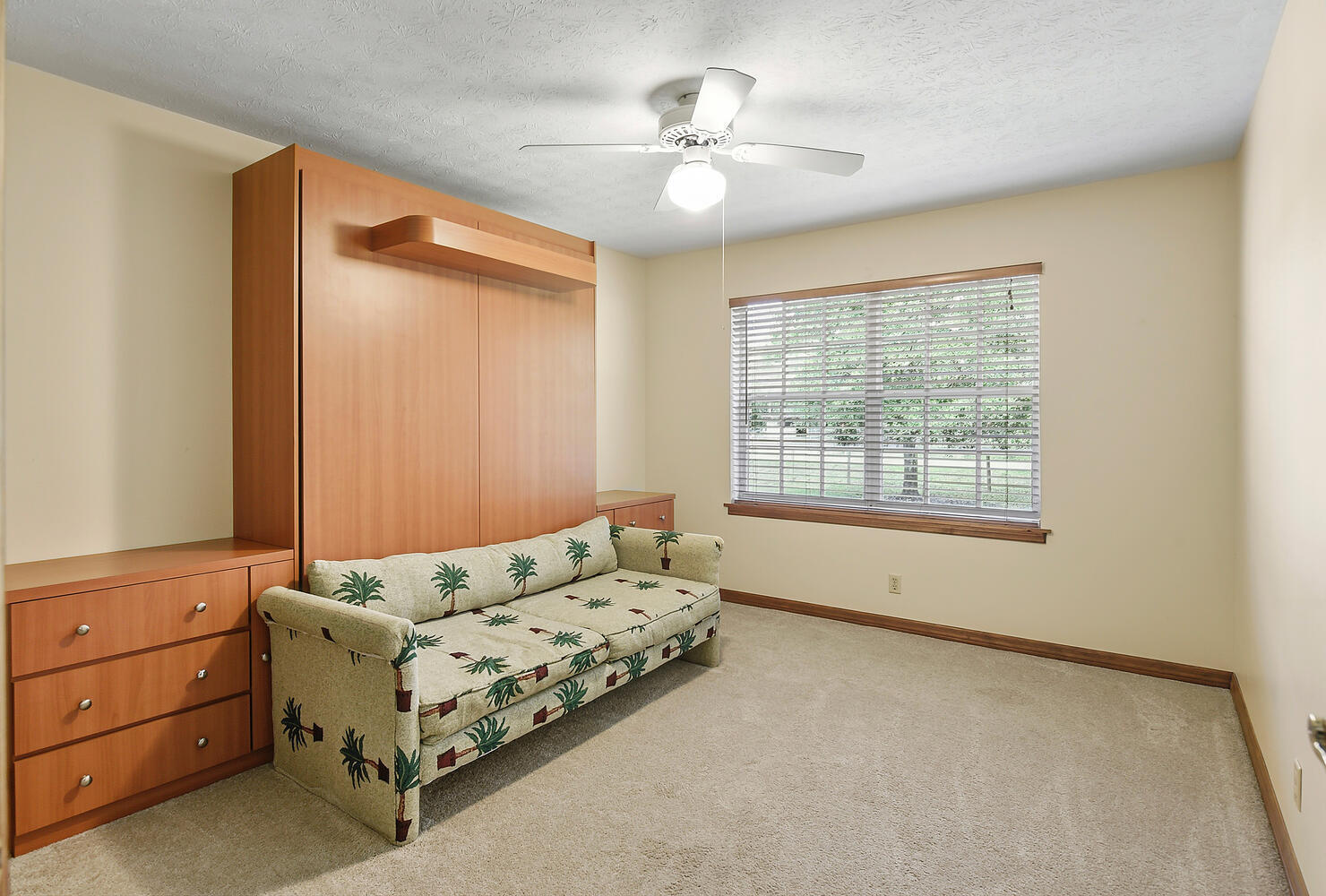 16244 E Downers Drive Property Photo 35