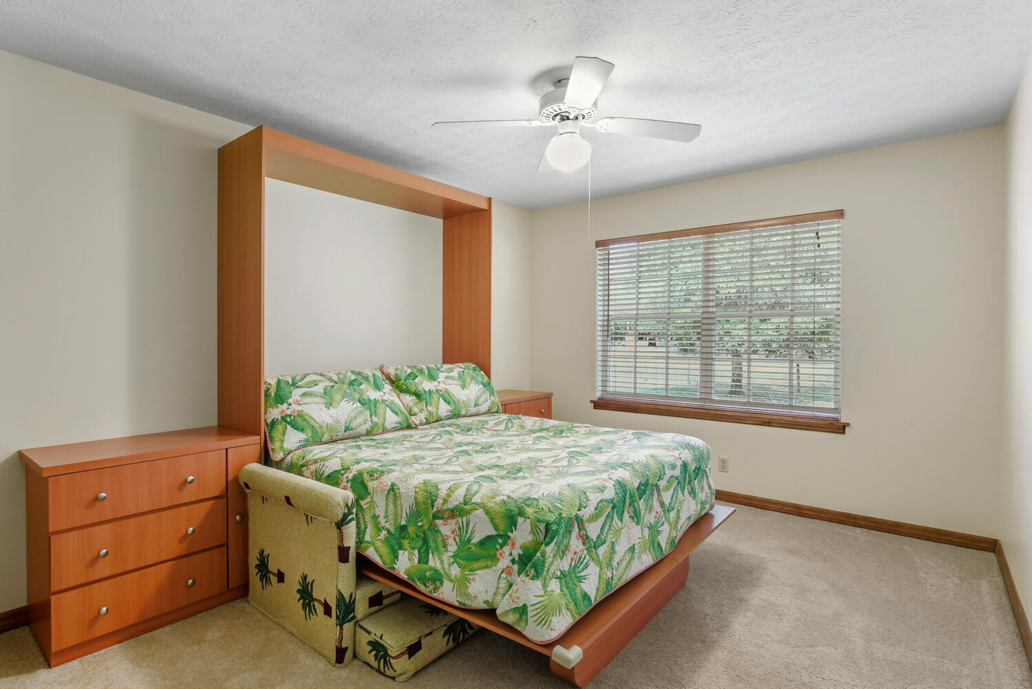 16244 E Downers Drive Property Photo 36