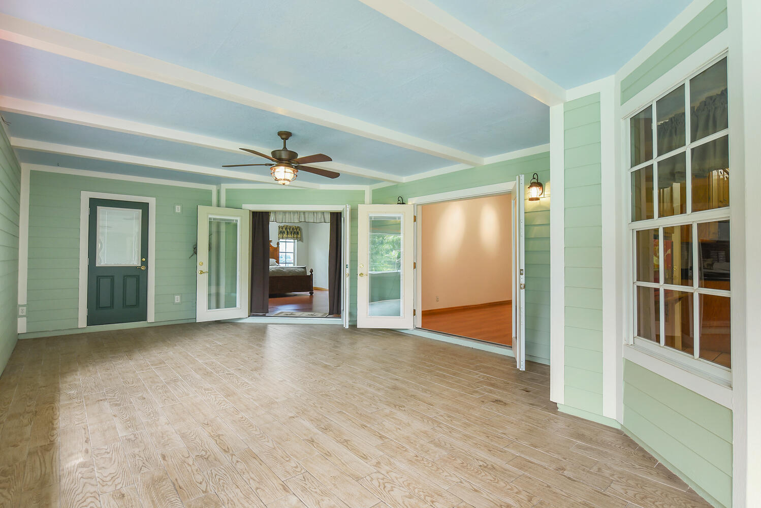 16244 E Downers Drive Property Photo 42