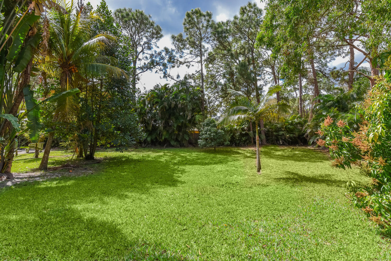 16244 E Downers Drive Property Photo 63
