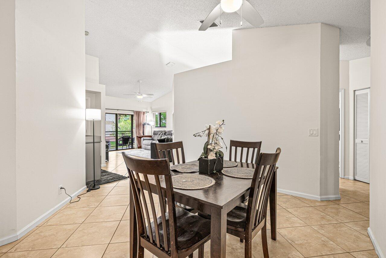 16 Via De Casas Sur 204 Property Photo 6
