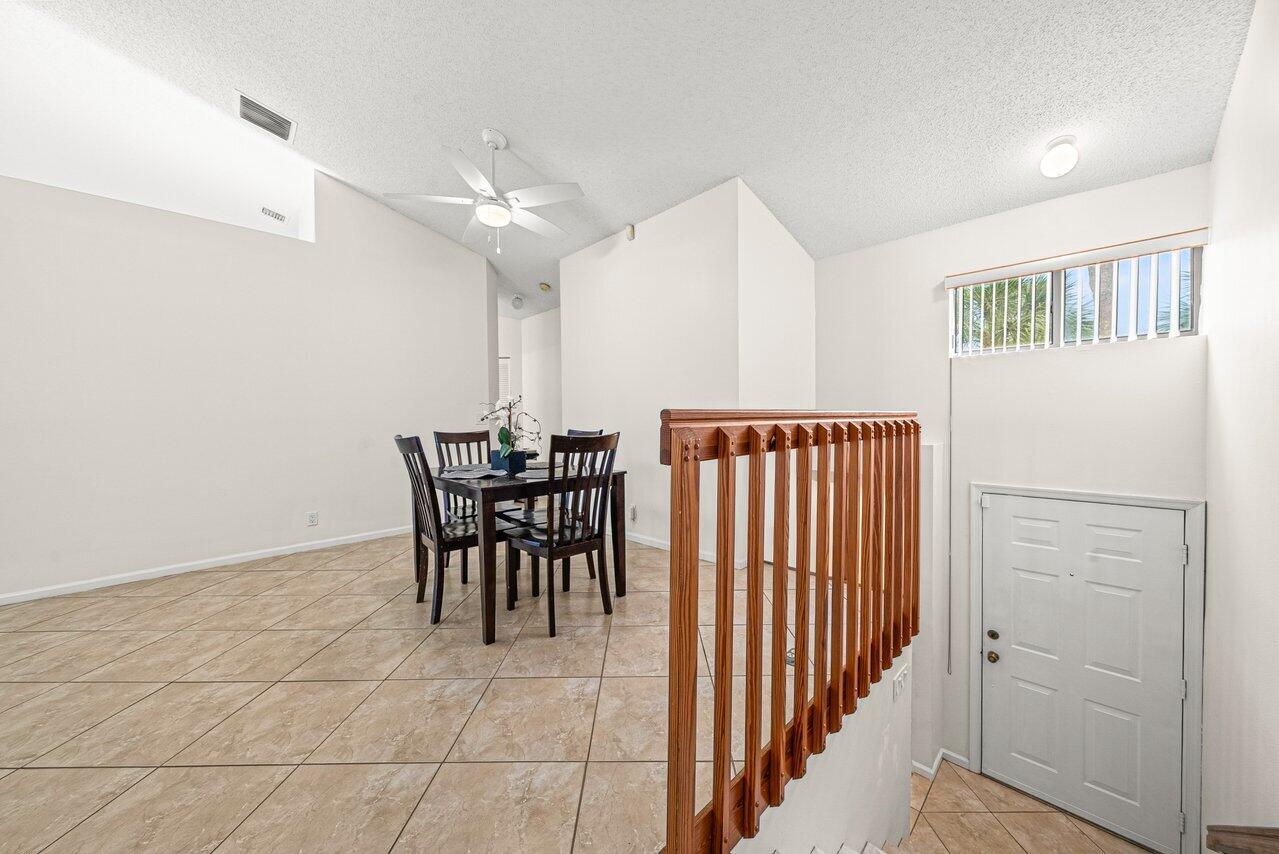 16 Via De Casas Sur 204 Property Photo 7