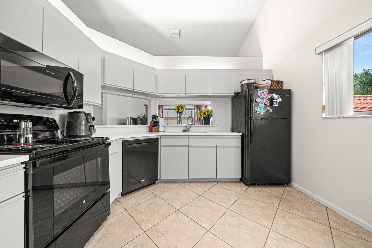 16 Via De Casas Sur 204 Property Photo 8