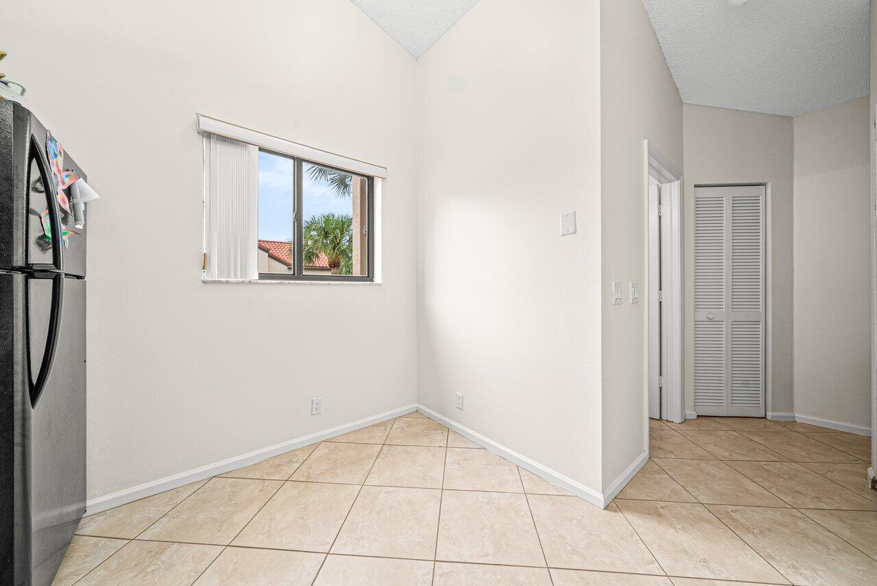 16 Via De Casas Sur 204 Property Photo 10