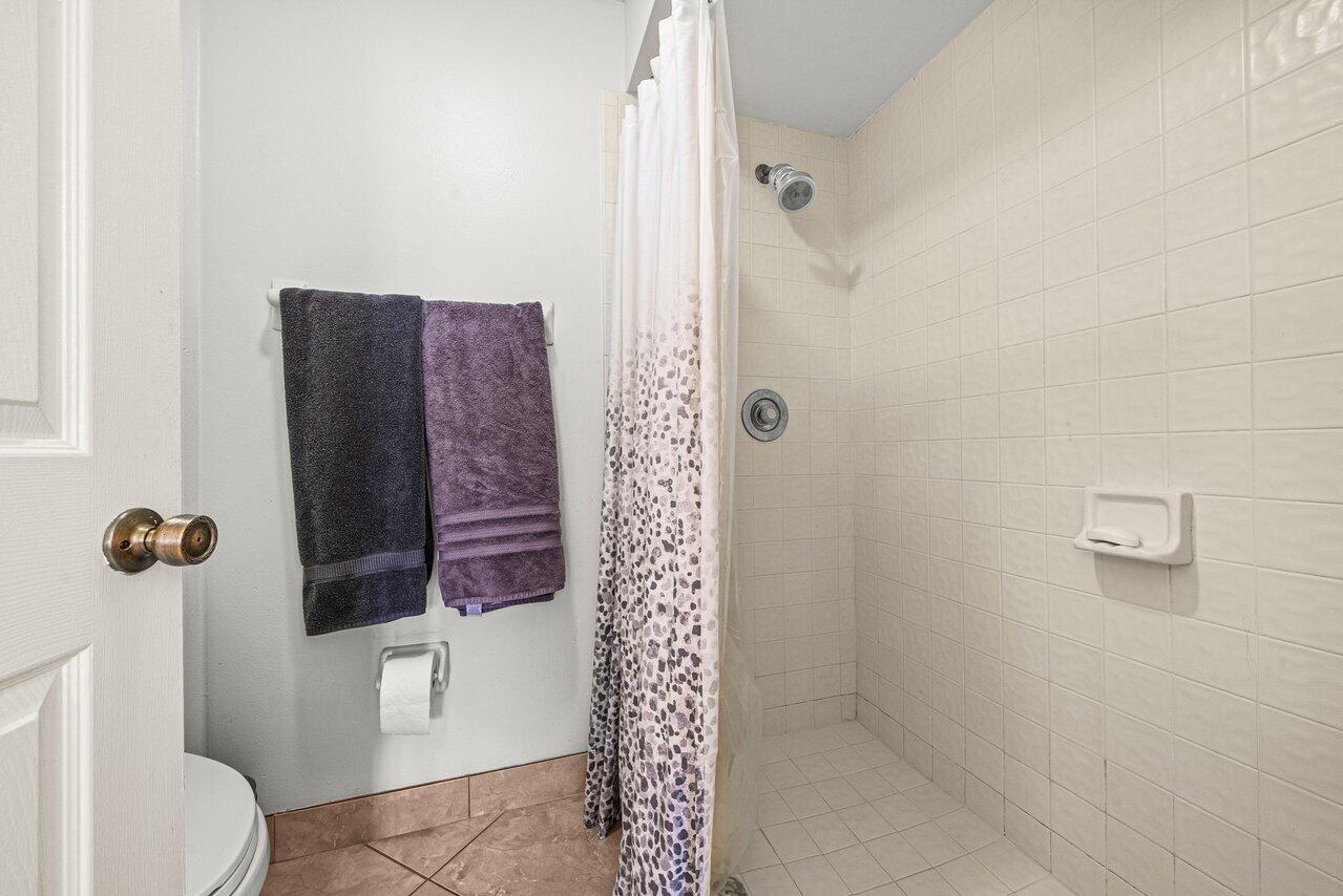 16 Via De Casas Sur 204 Property Photo 15