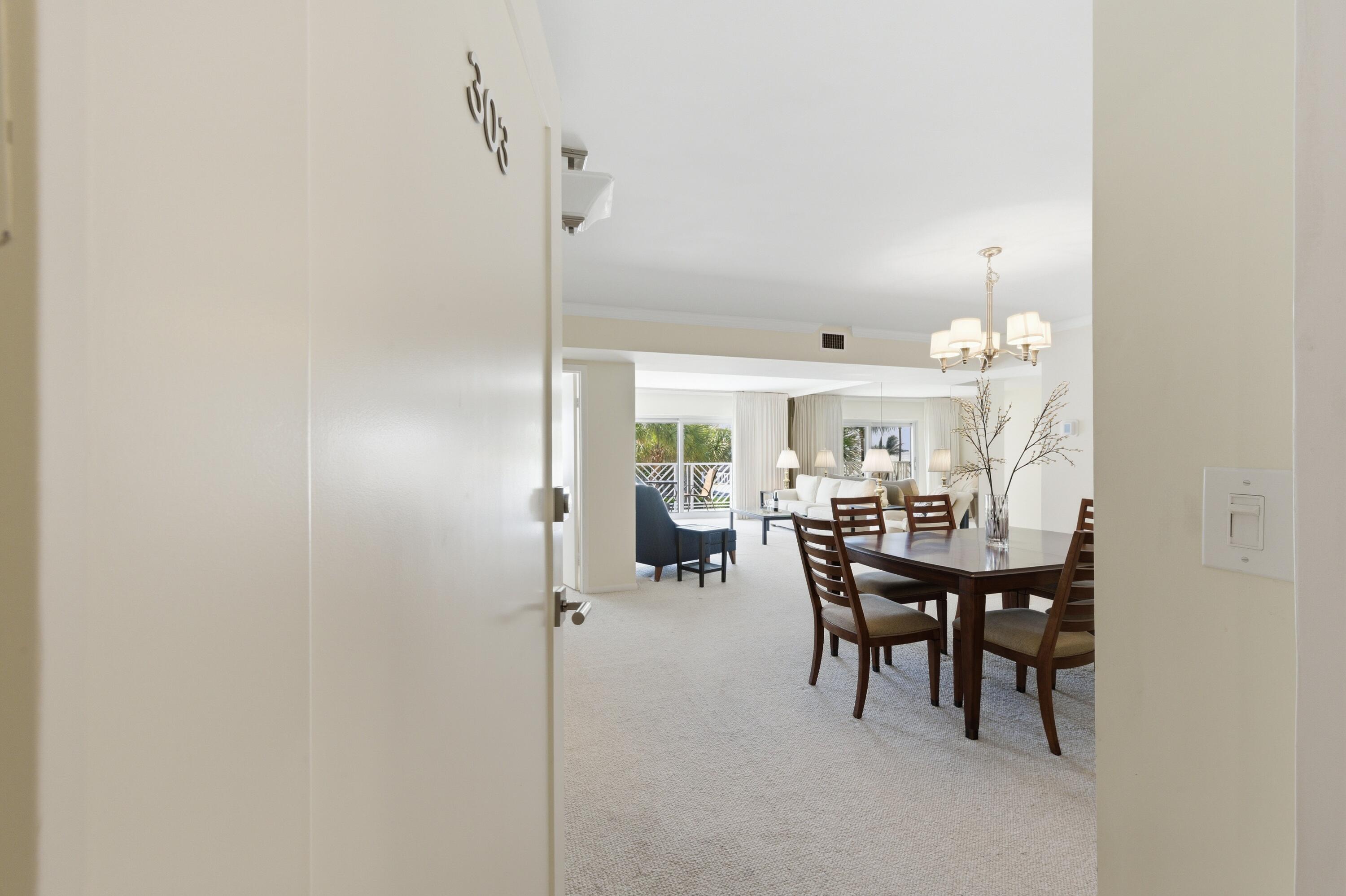 170 N Ocean Boulevard 303 Property Photo 6