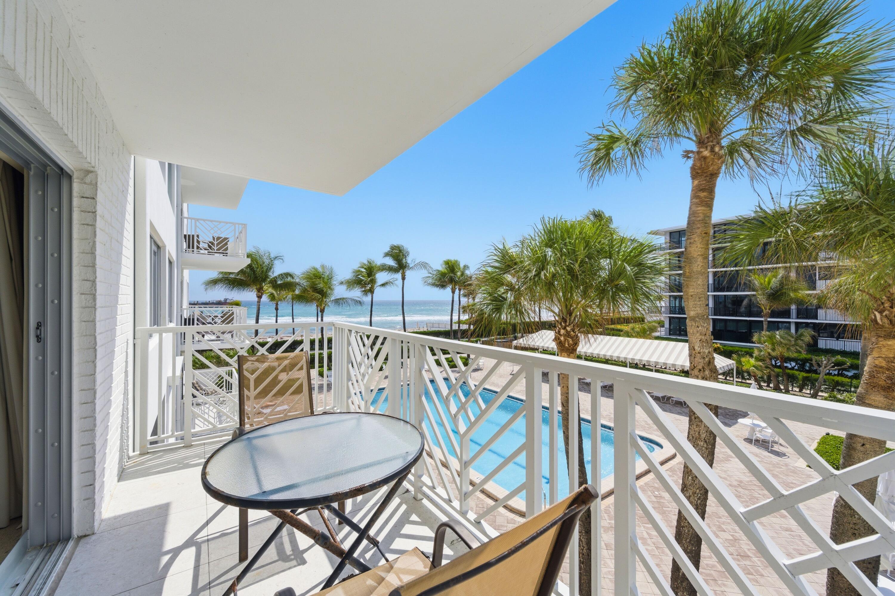 170 N Ocean Boulevard 303 Property Photo 7
