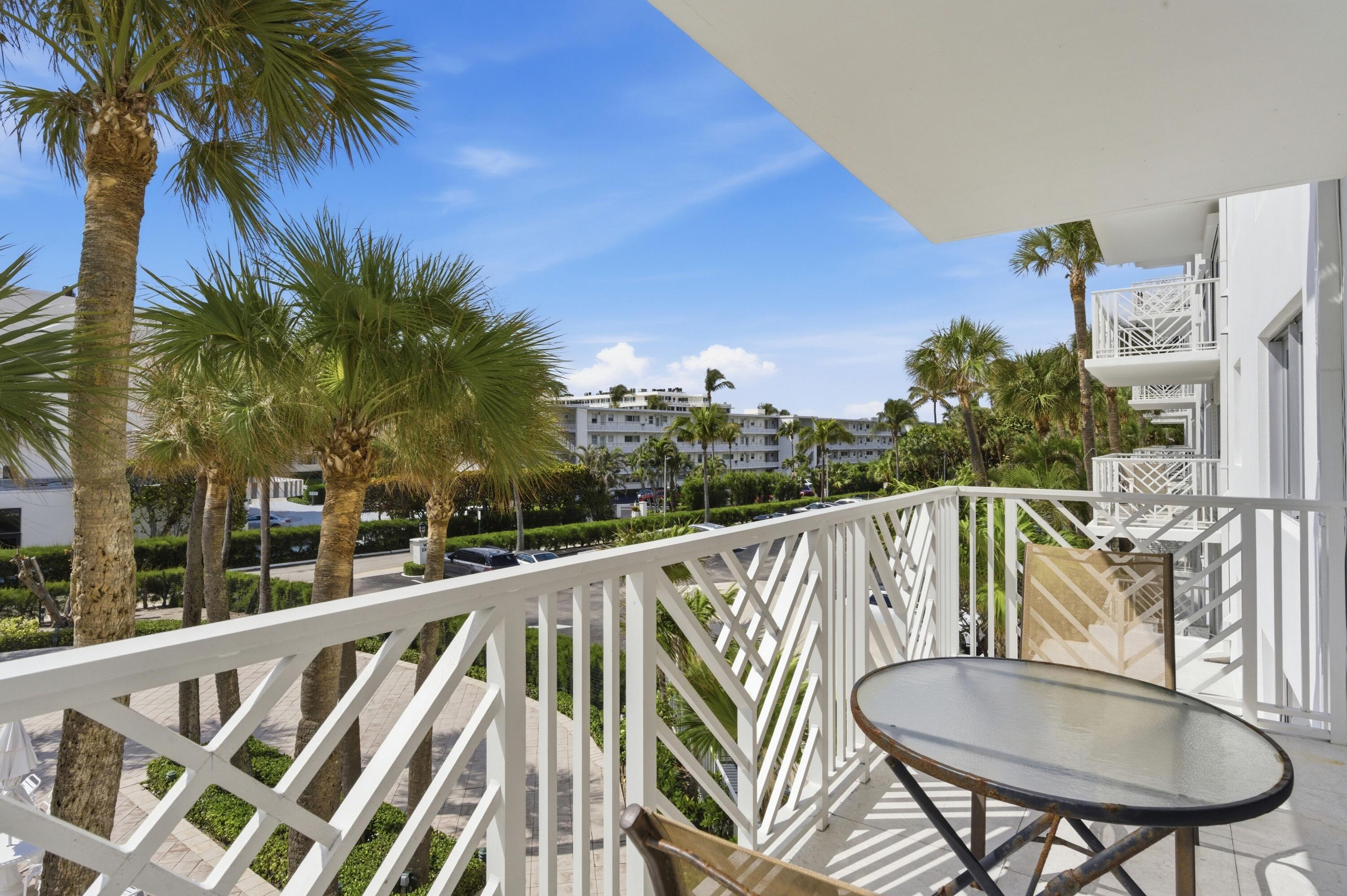 170 N Ocean Boulevard 303 Property Photo 8