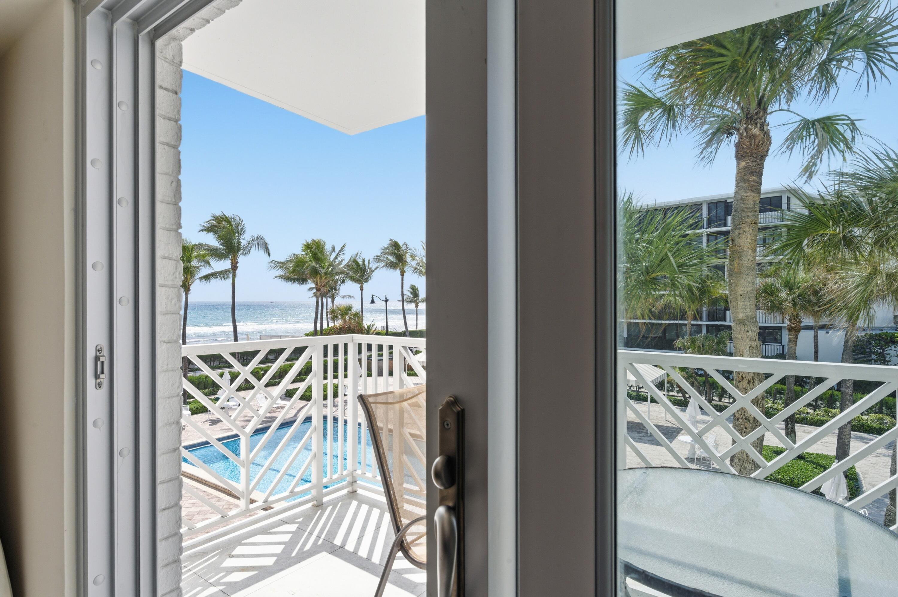 170 N Ocean Boulevard 303 Property Photo 10