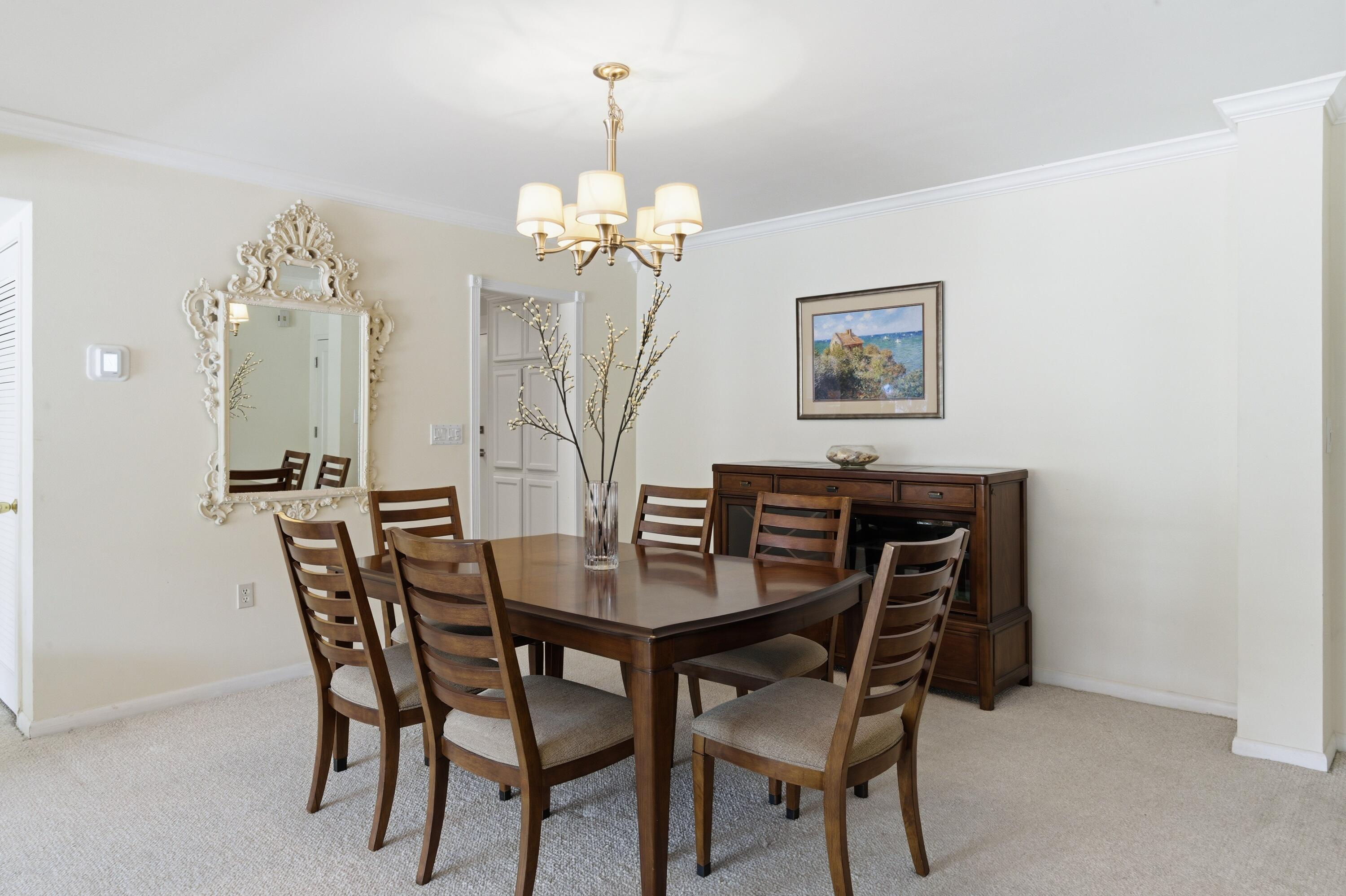 170 N Ocean Boulevard 303 Property Photo 11