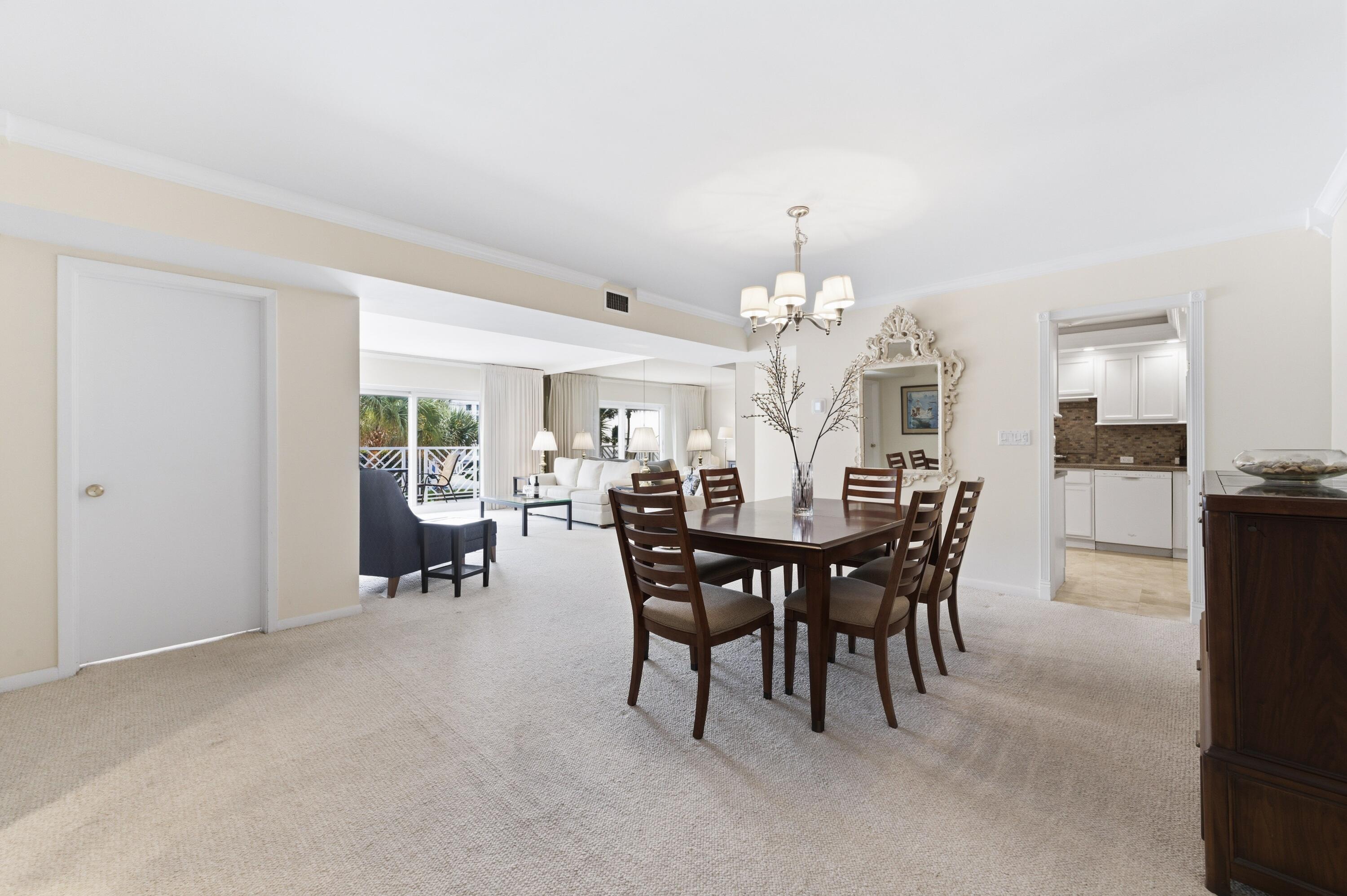 170 N Ocean Boulevard 303 Property Photo 12
