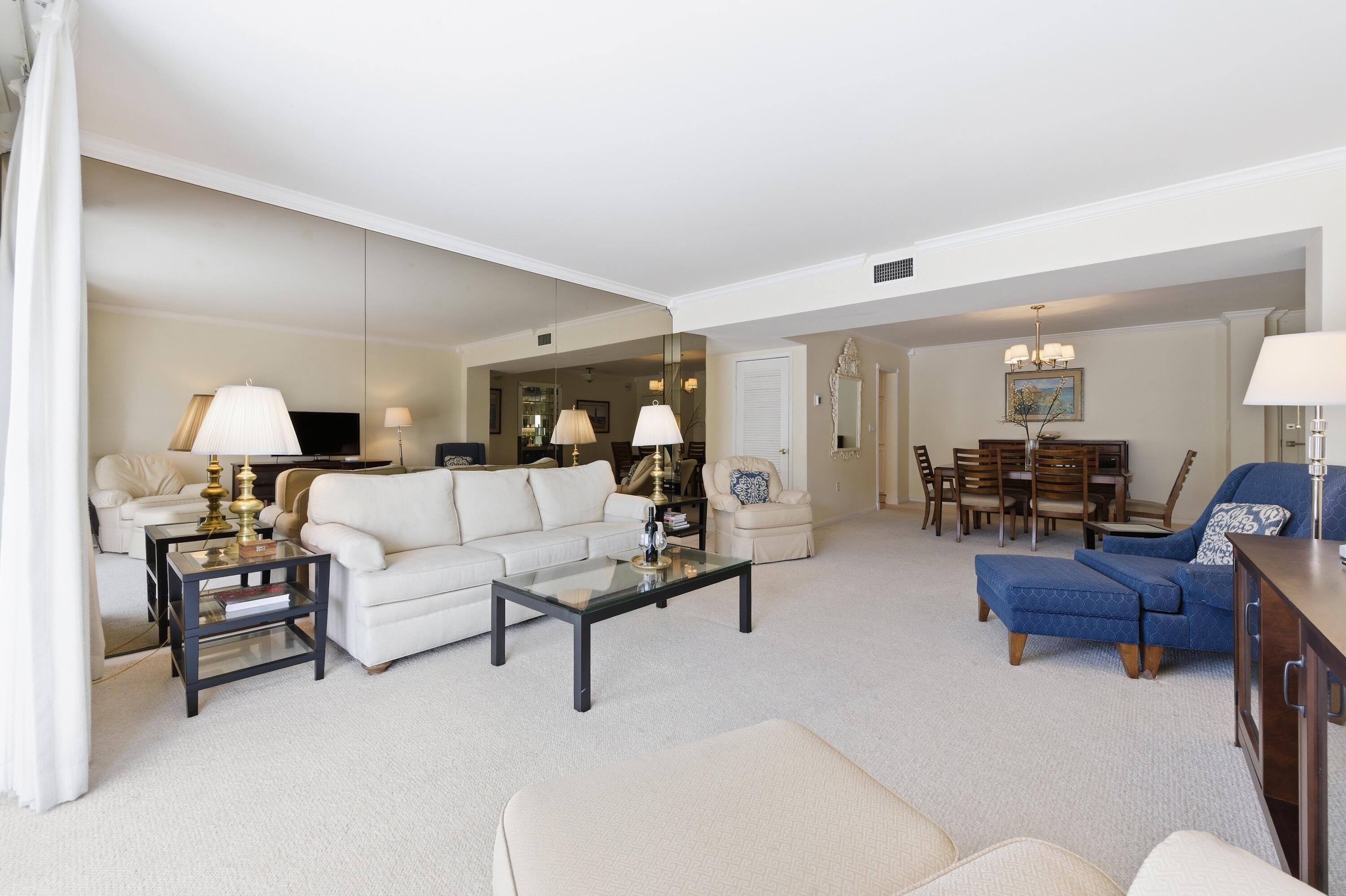 170 N Ocean Boulevard 303 Property Photo 13