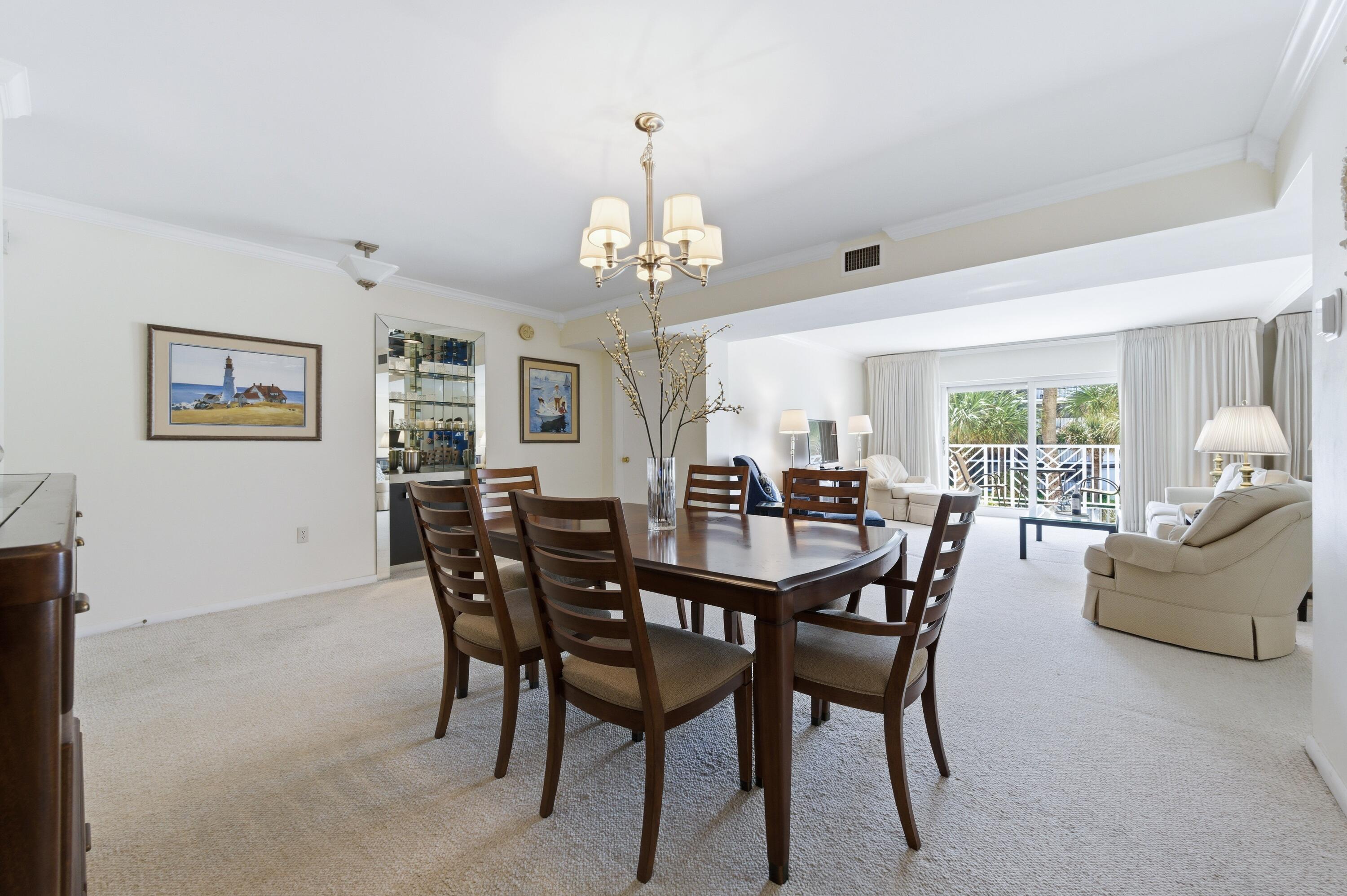 170 N Ocean Boulevard 303 Property Photo 14