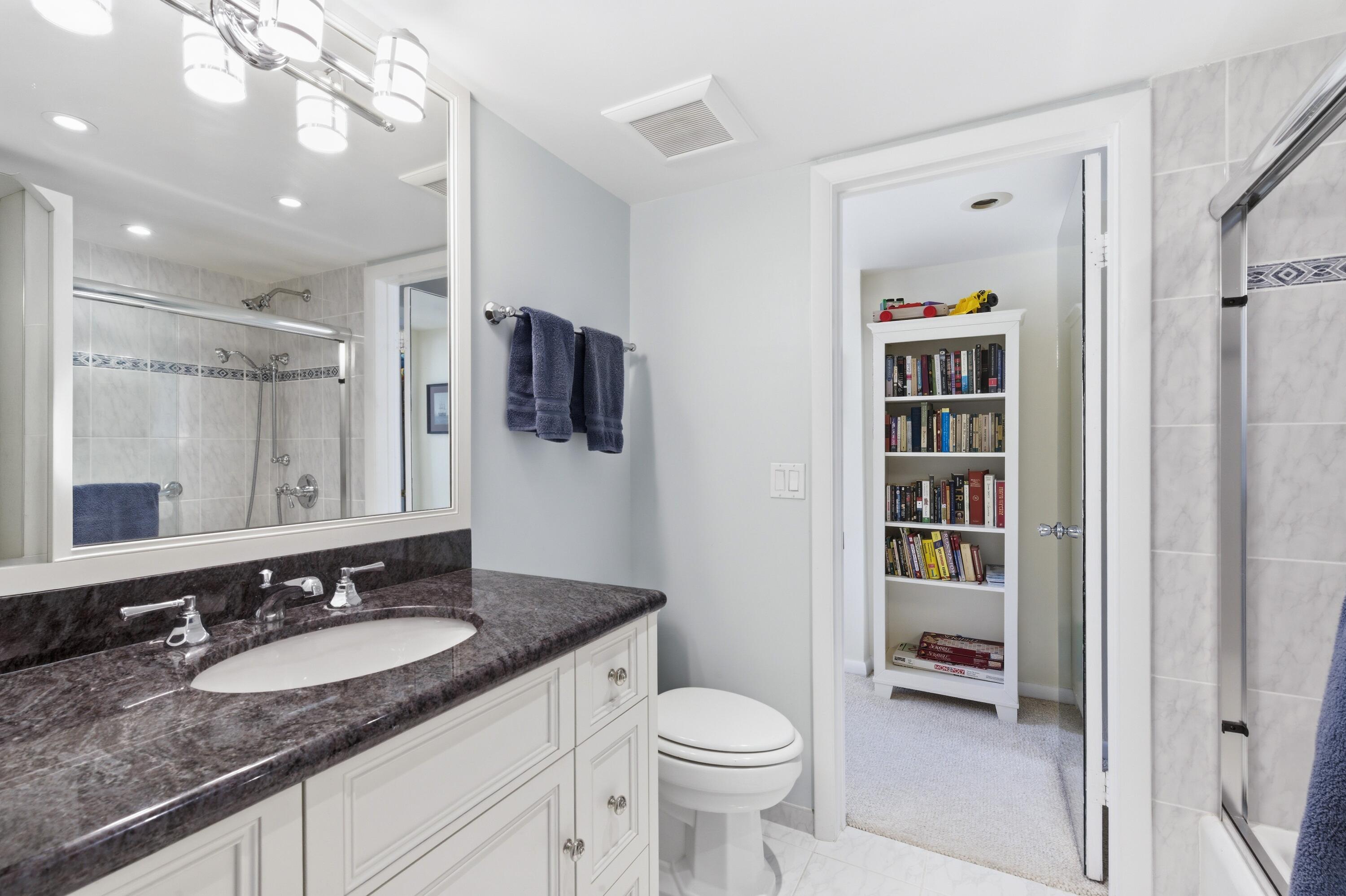 170 N Ocean Boulevard 303 Property Photo 18
