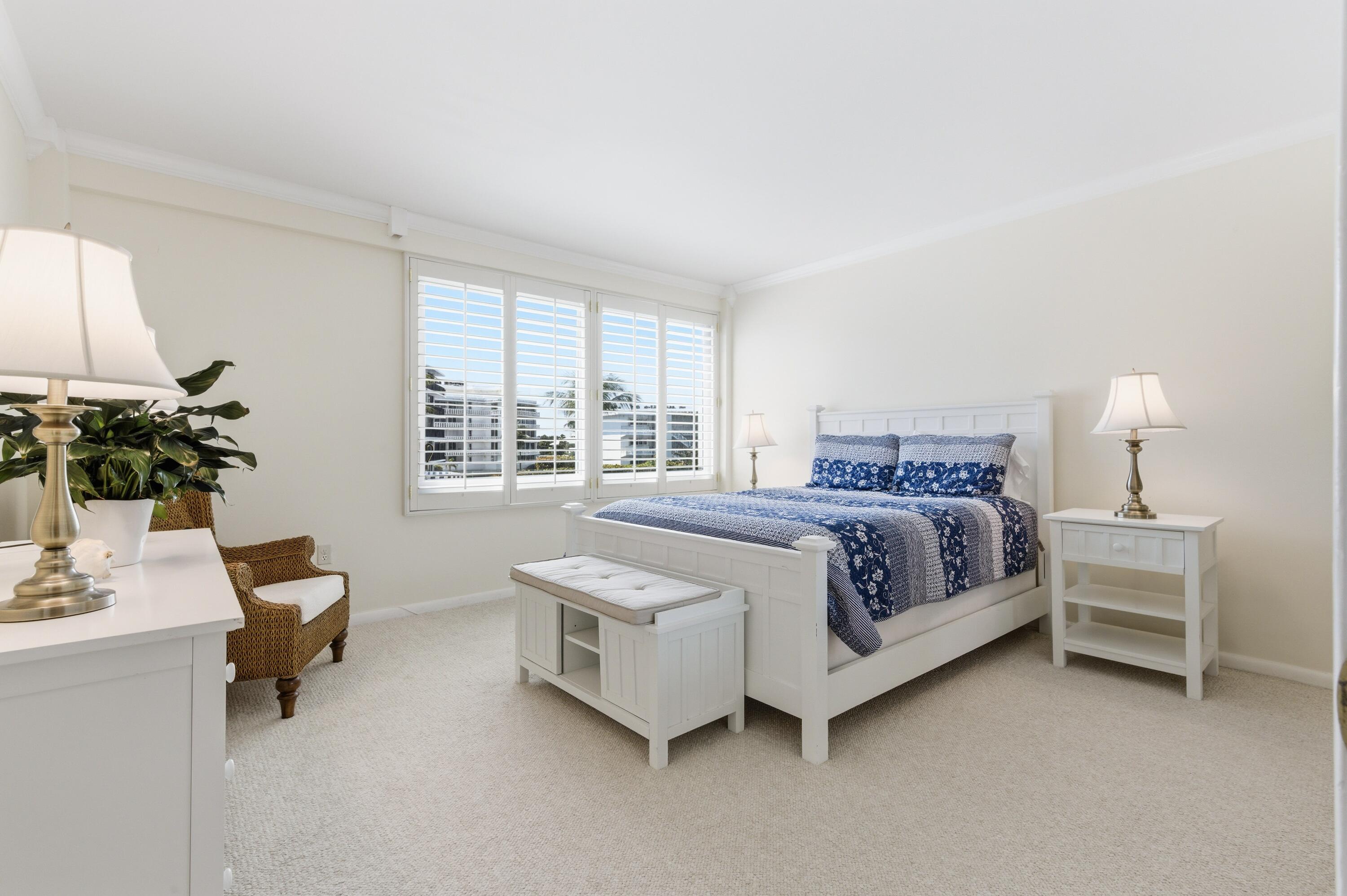 170 N Ocean Boulevard 303 Property Photo 19
