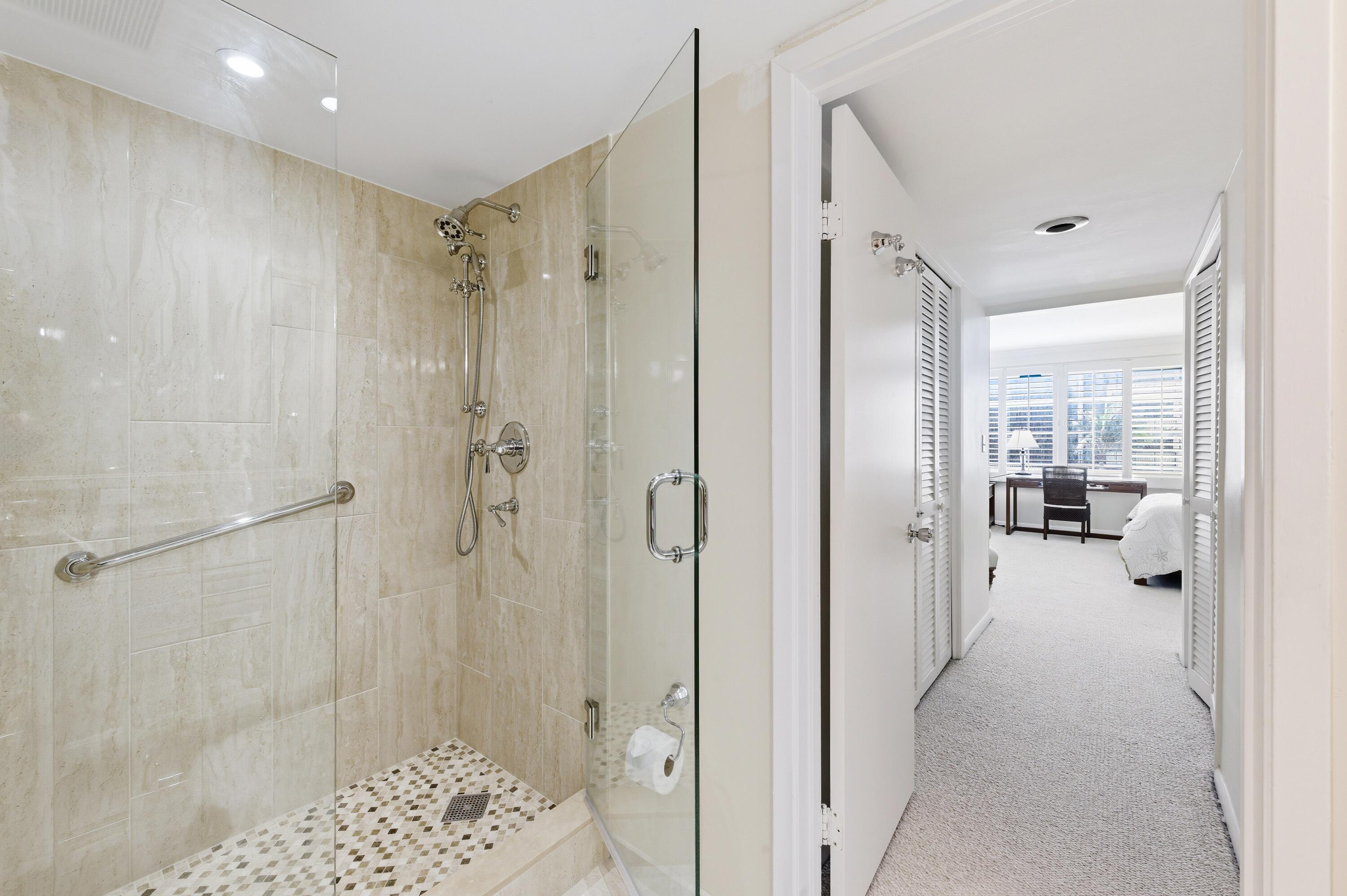 170 N Ocean Boulevard 303 Property Photo 22