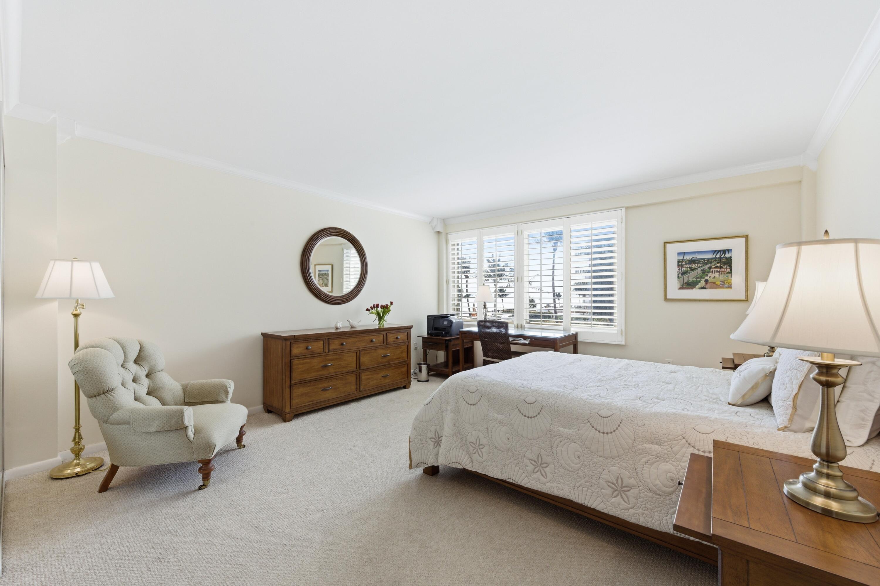170 N Ocean Boulevard 303 Property Photo 23