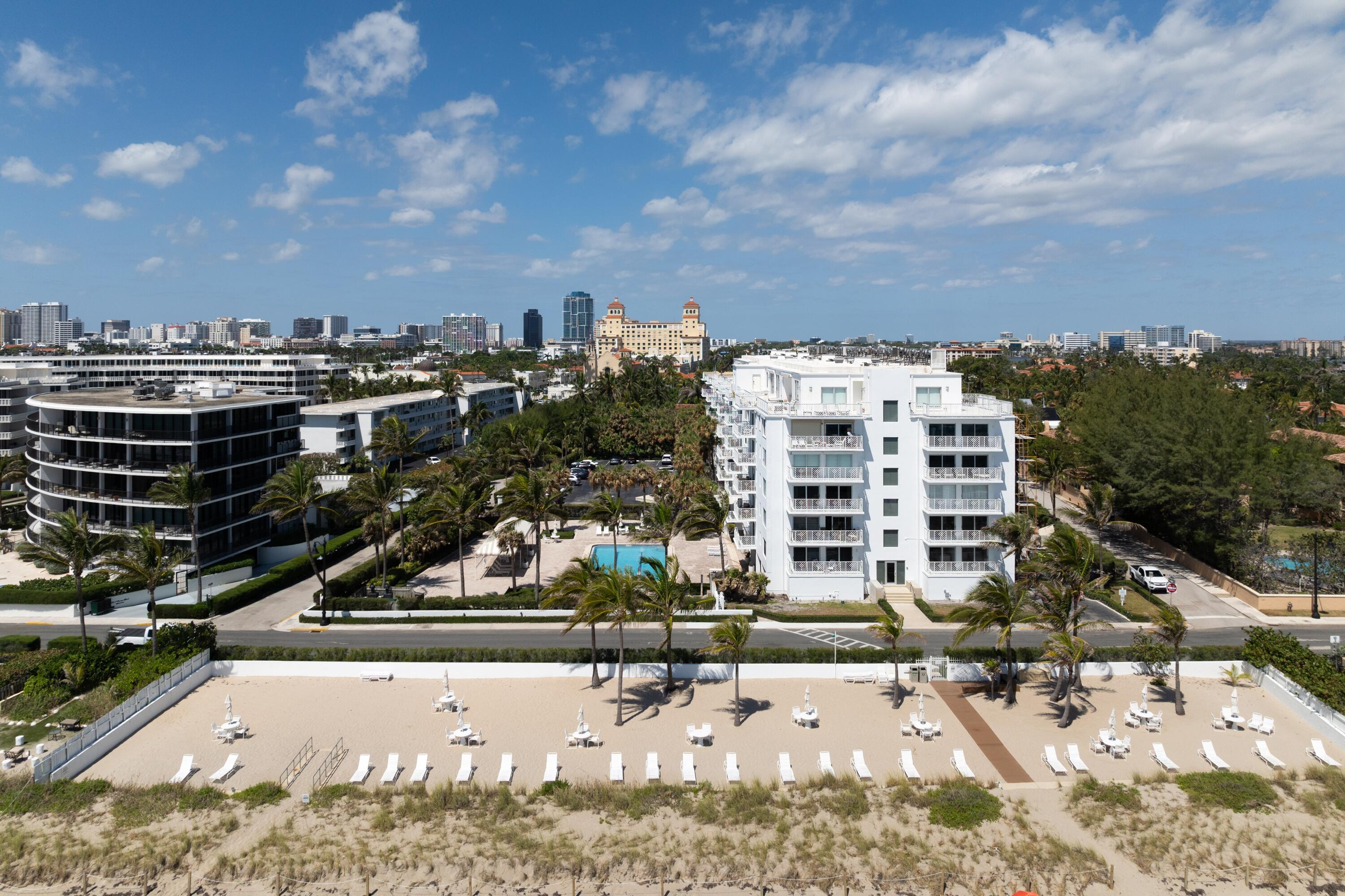 170 N Ocean Boulevard 303 Property Photo 25