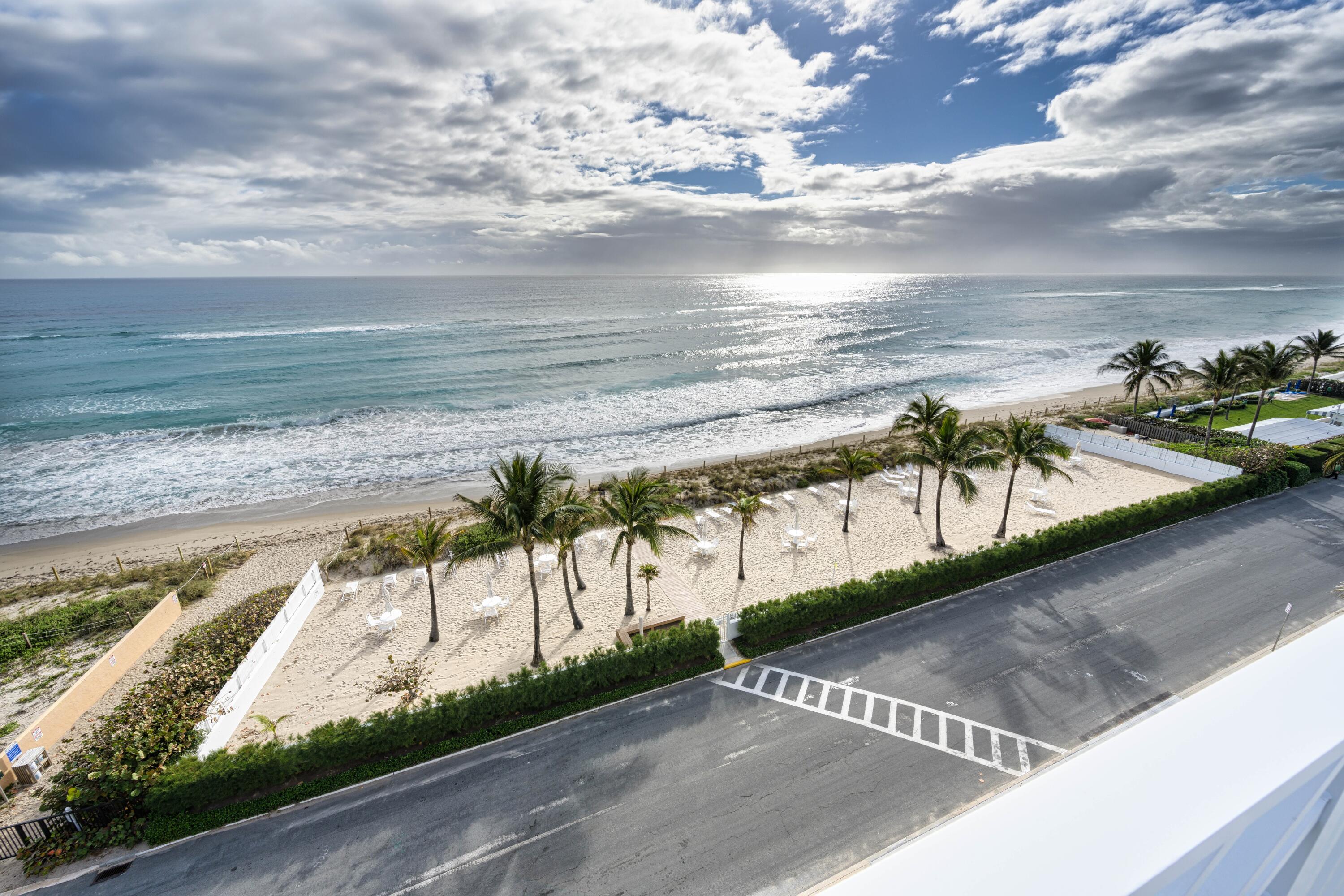 170 N Ocean Boulevard 303 Property Photo 30