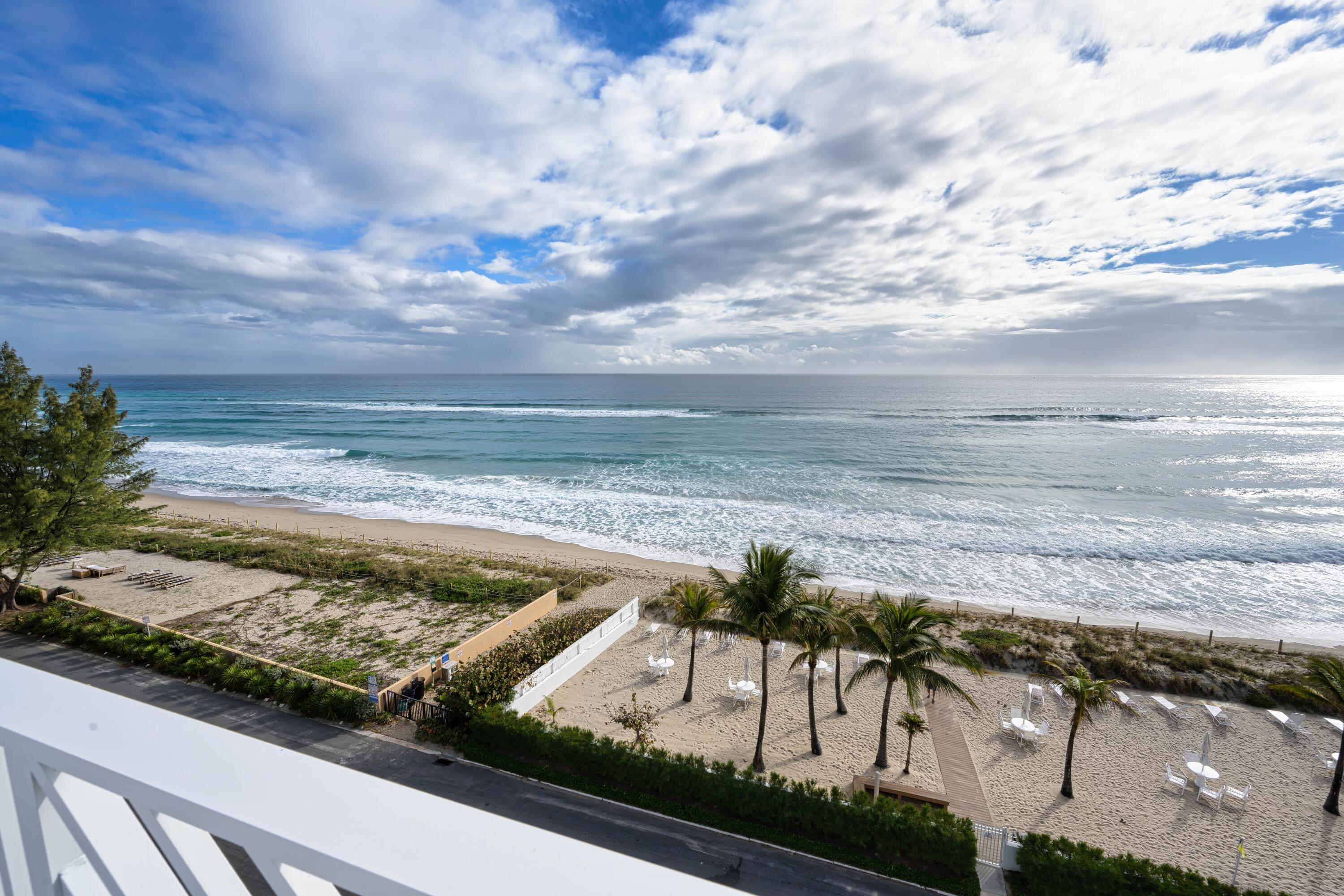 170 N Ocean Boulevard 303 Property Photo 31
