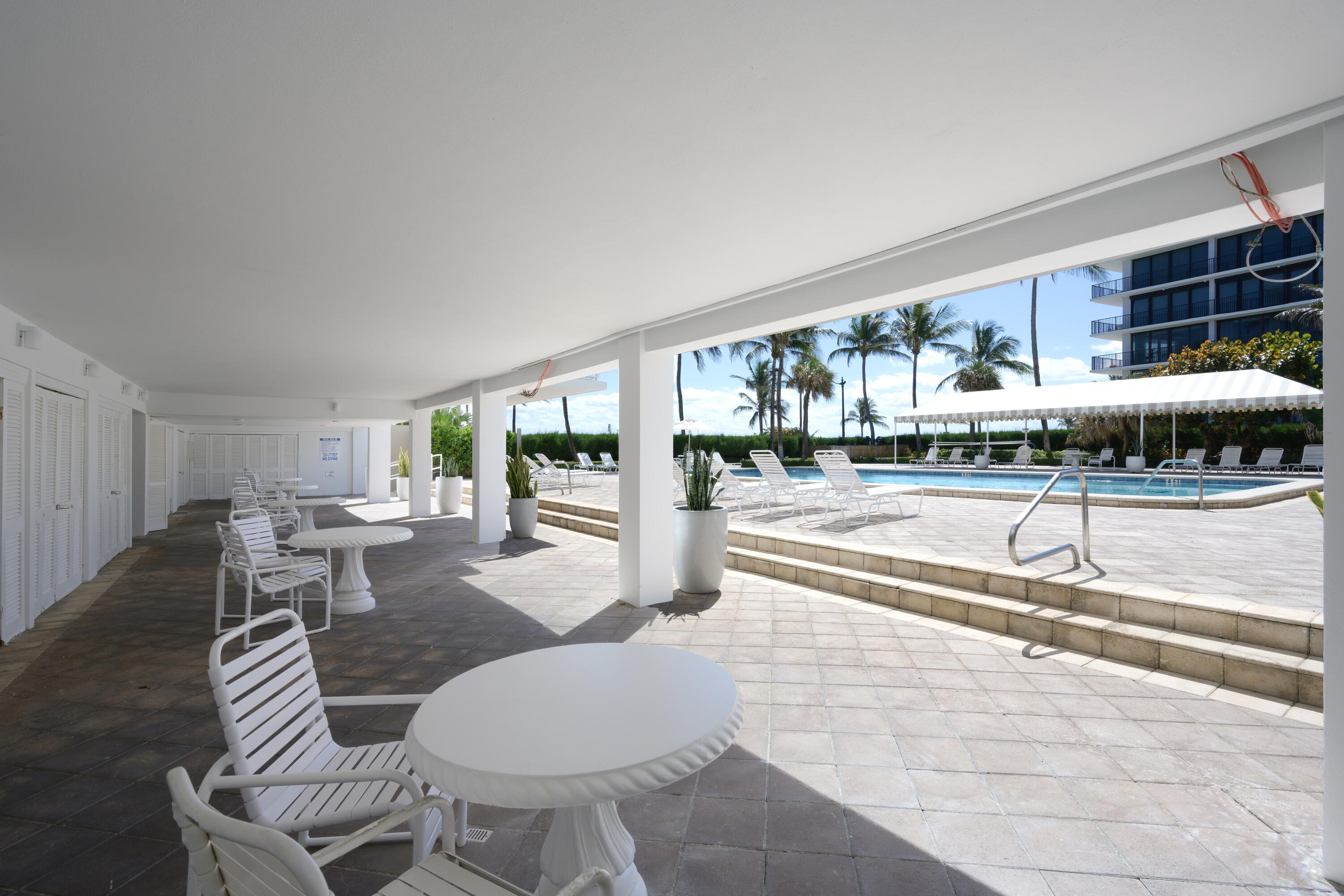 170 N Ocean Boulevard 303 Property Photo 33