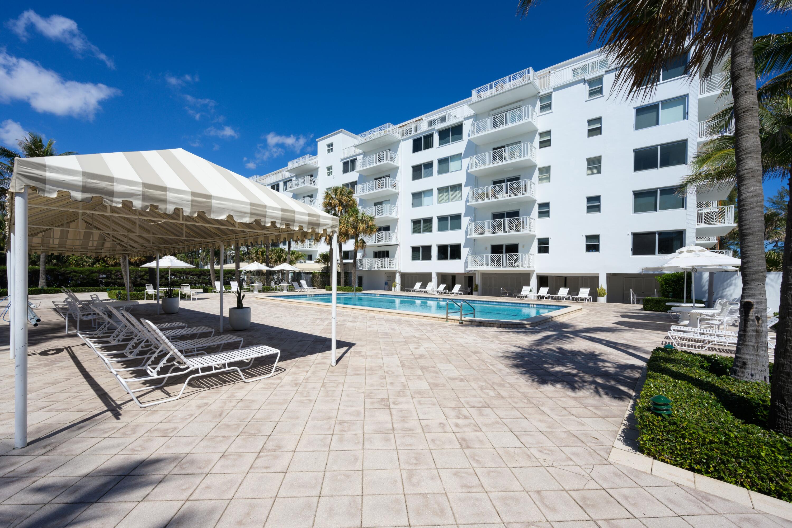 170 N Ocean Boulevard 303 Property Photo 35