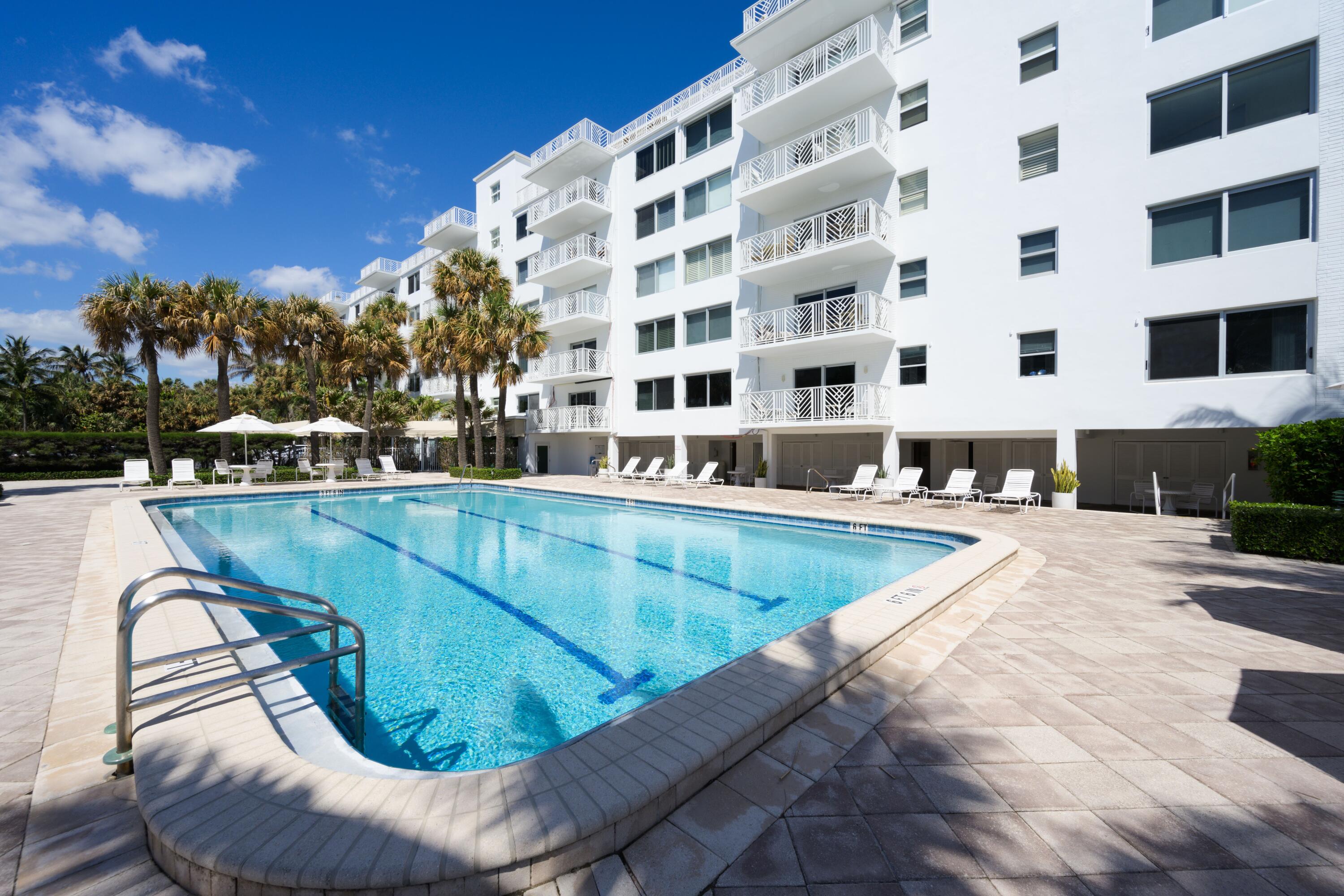 170 N Ocean Boulevard 303 Property Photo 36