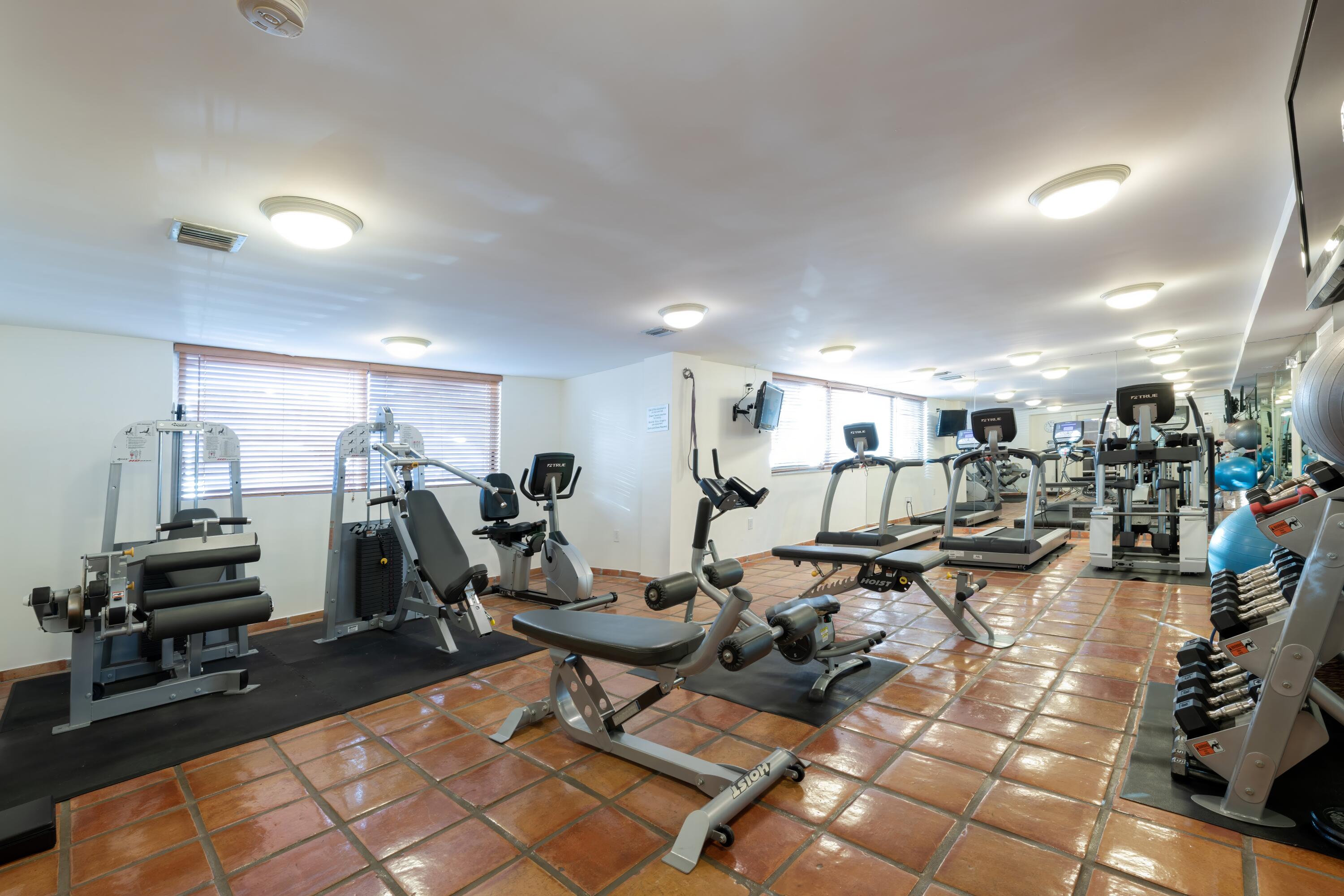 170 N Ocean Boulevard 303 Property Photo 39