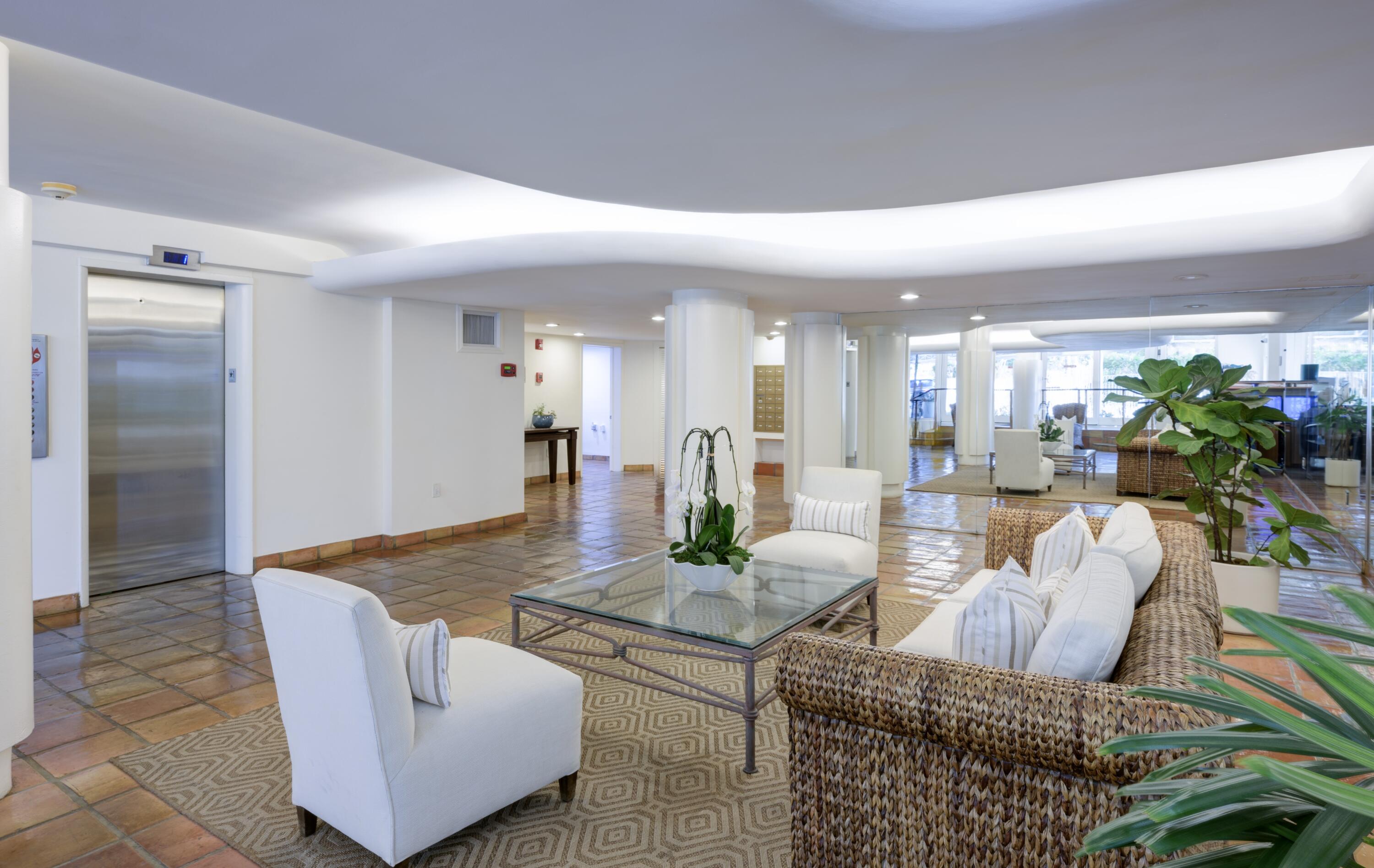 170 N Ocean Boulevard 303 Property Photo 41
