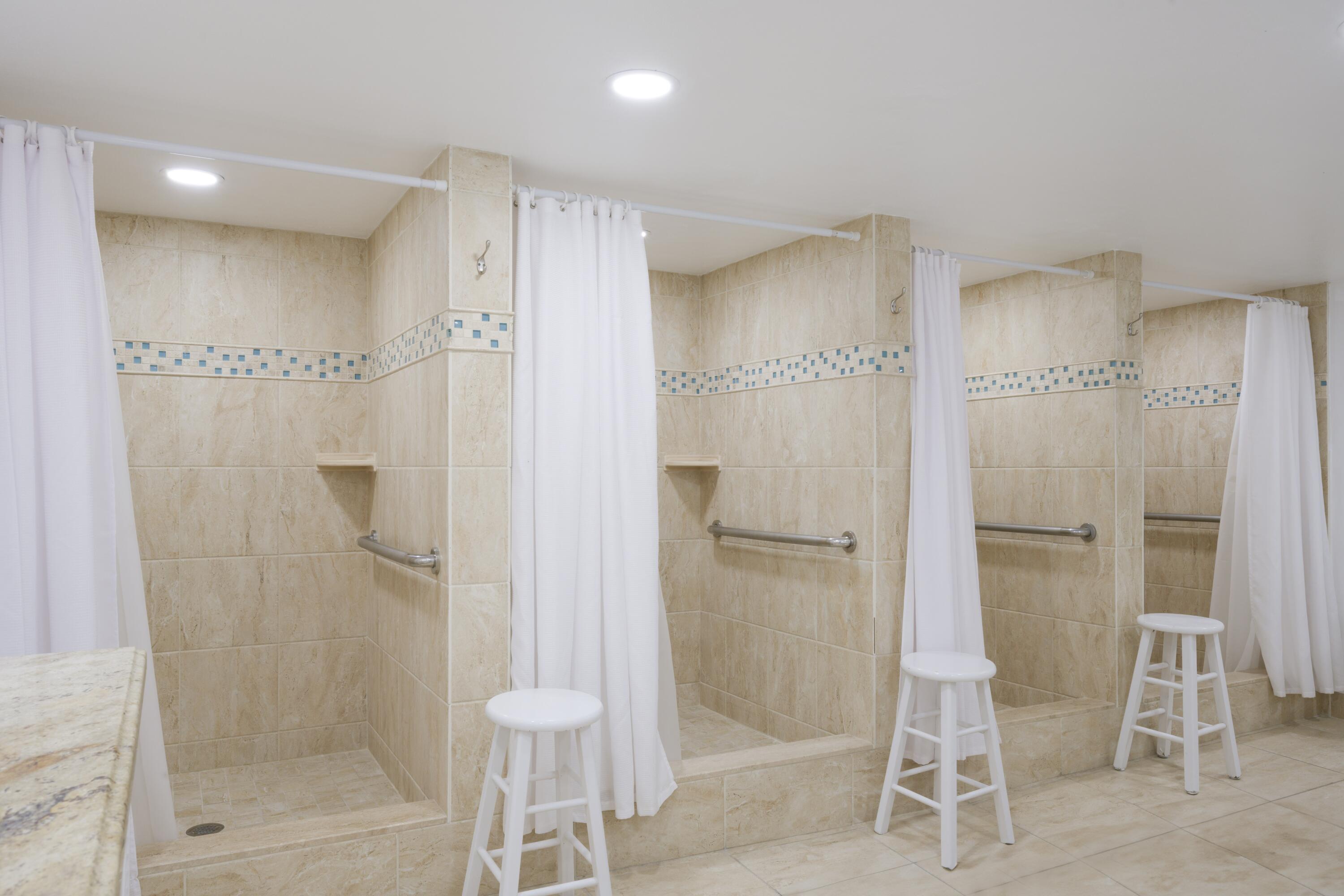 170 N Ocean Boulevard 303 Property Photo 42