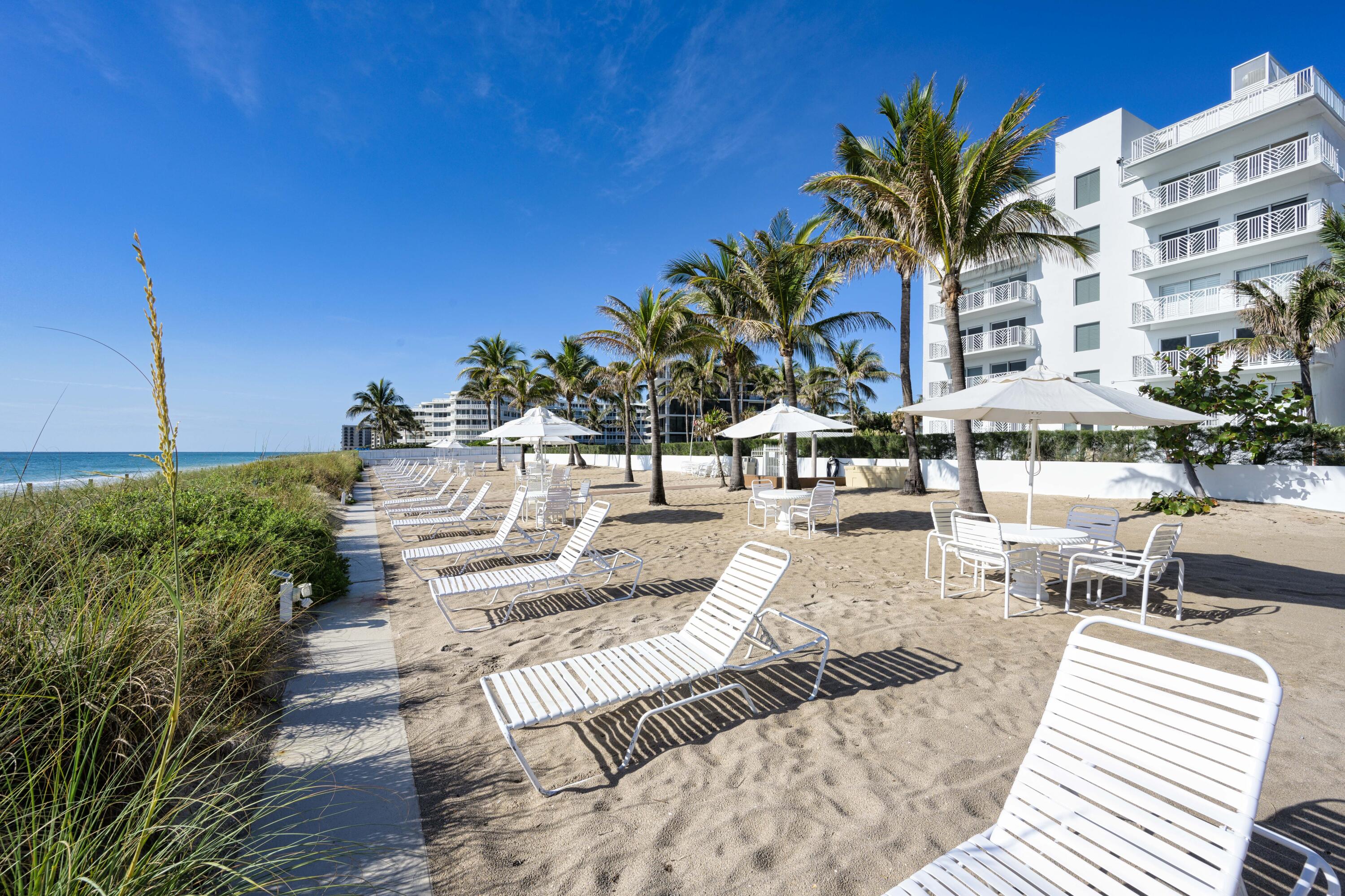 170 N Ocean Boulevard 303 Property Photo 43